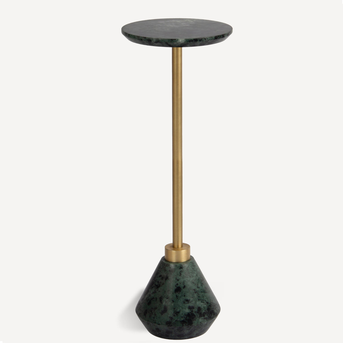 Levi Drink Table