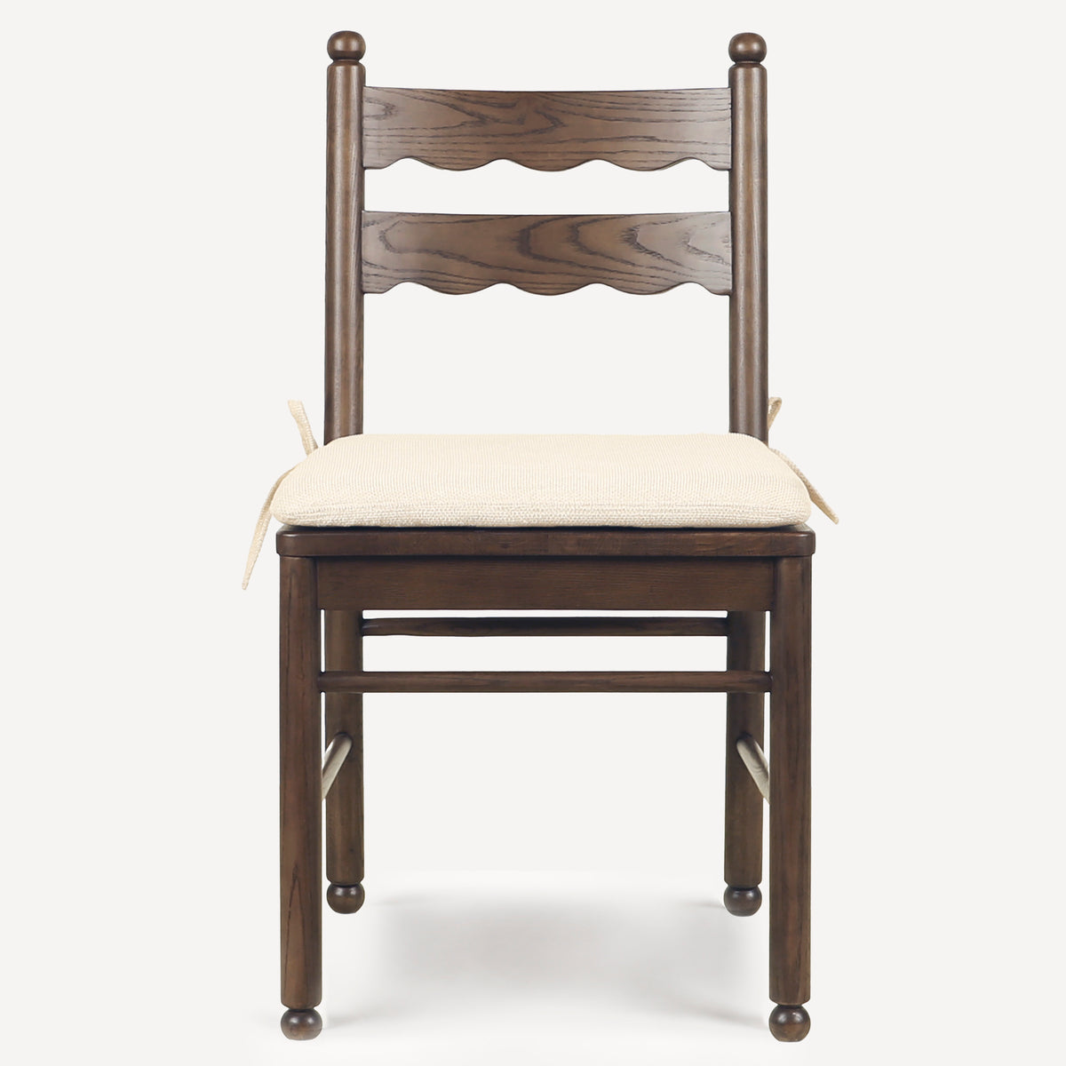 Joyce Dining Chair (Set of 2)