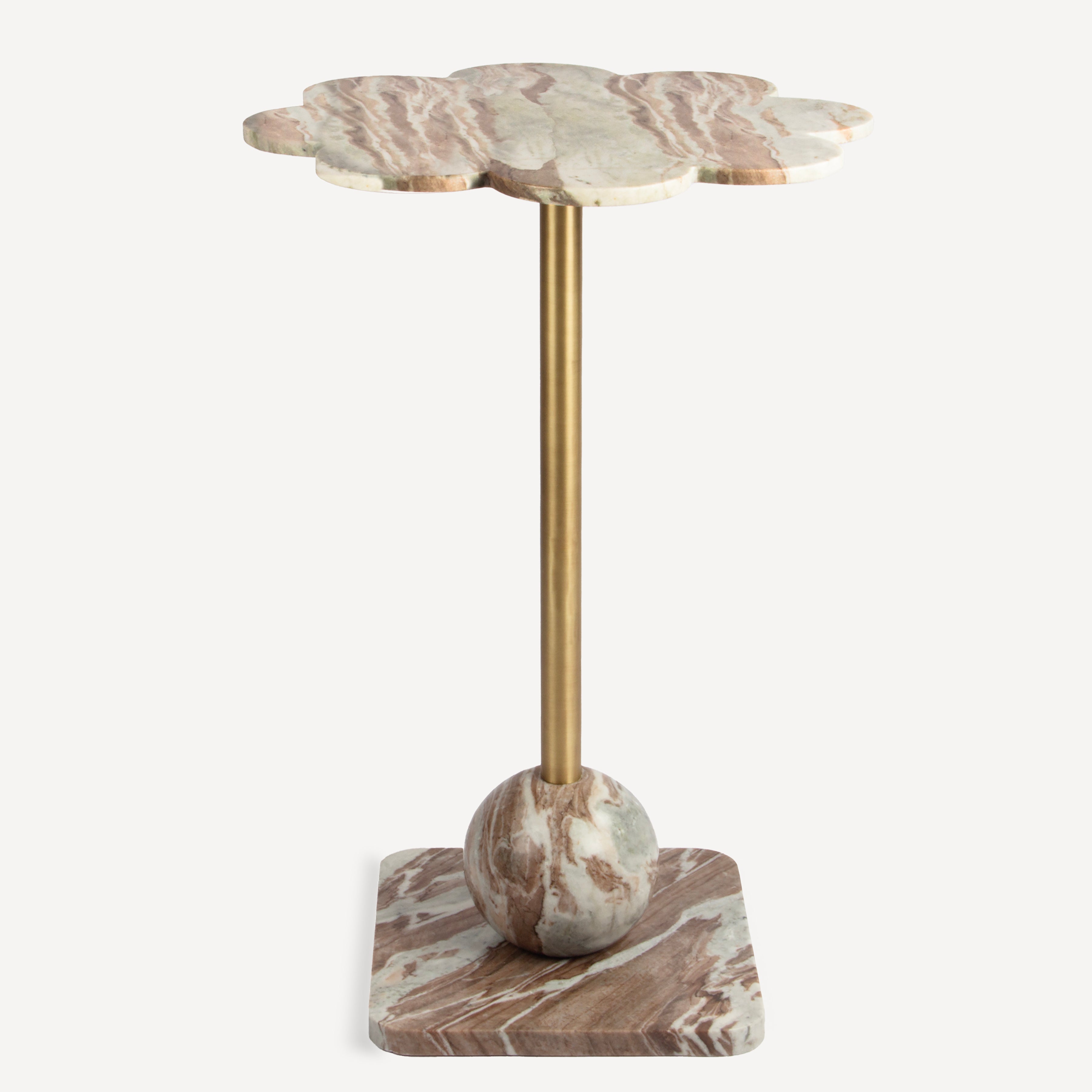 Helia Counter Table
