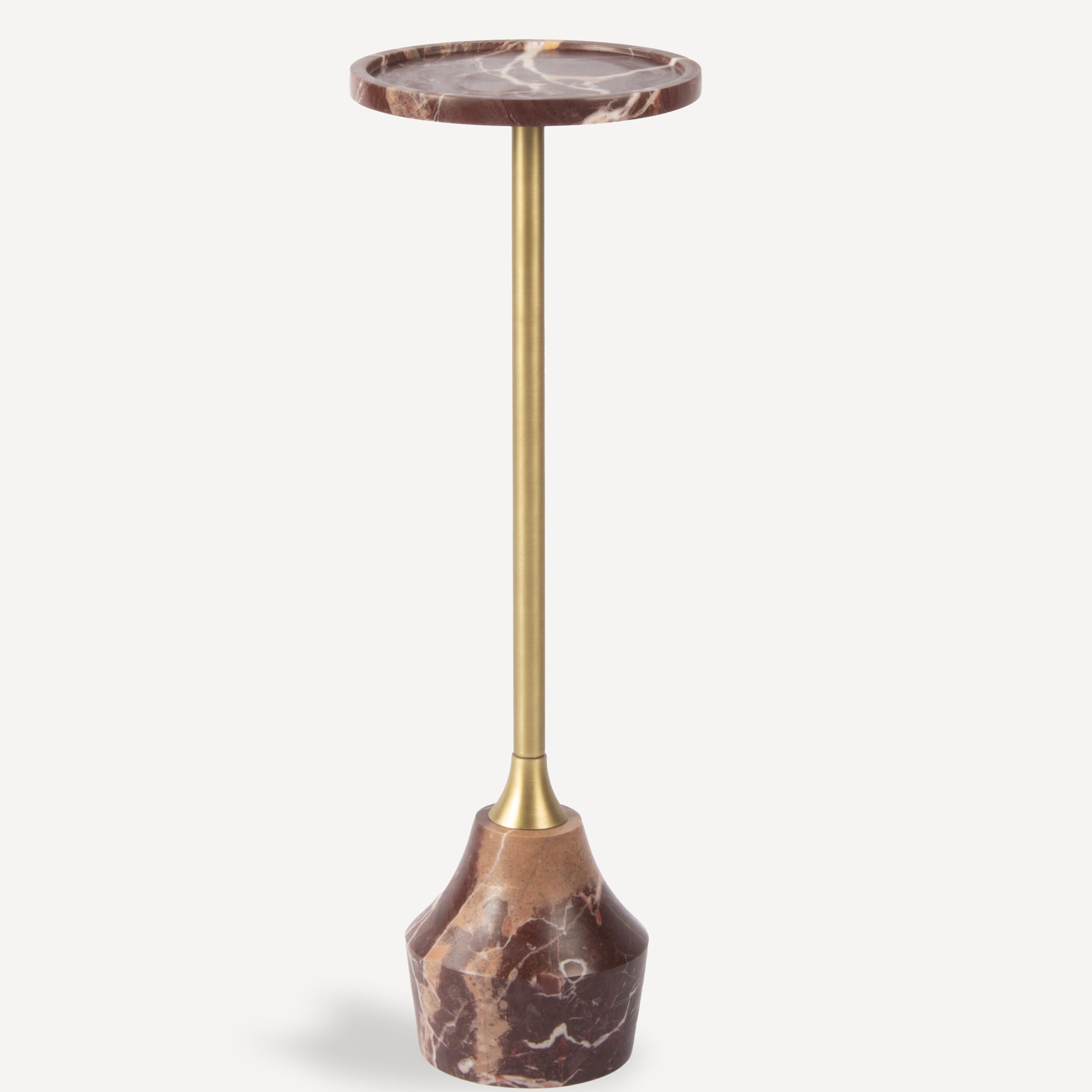 Noah Drink Table