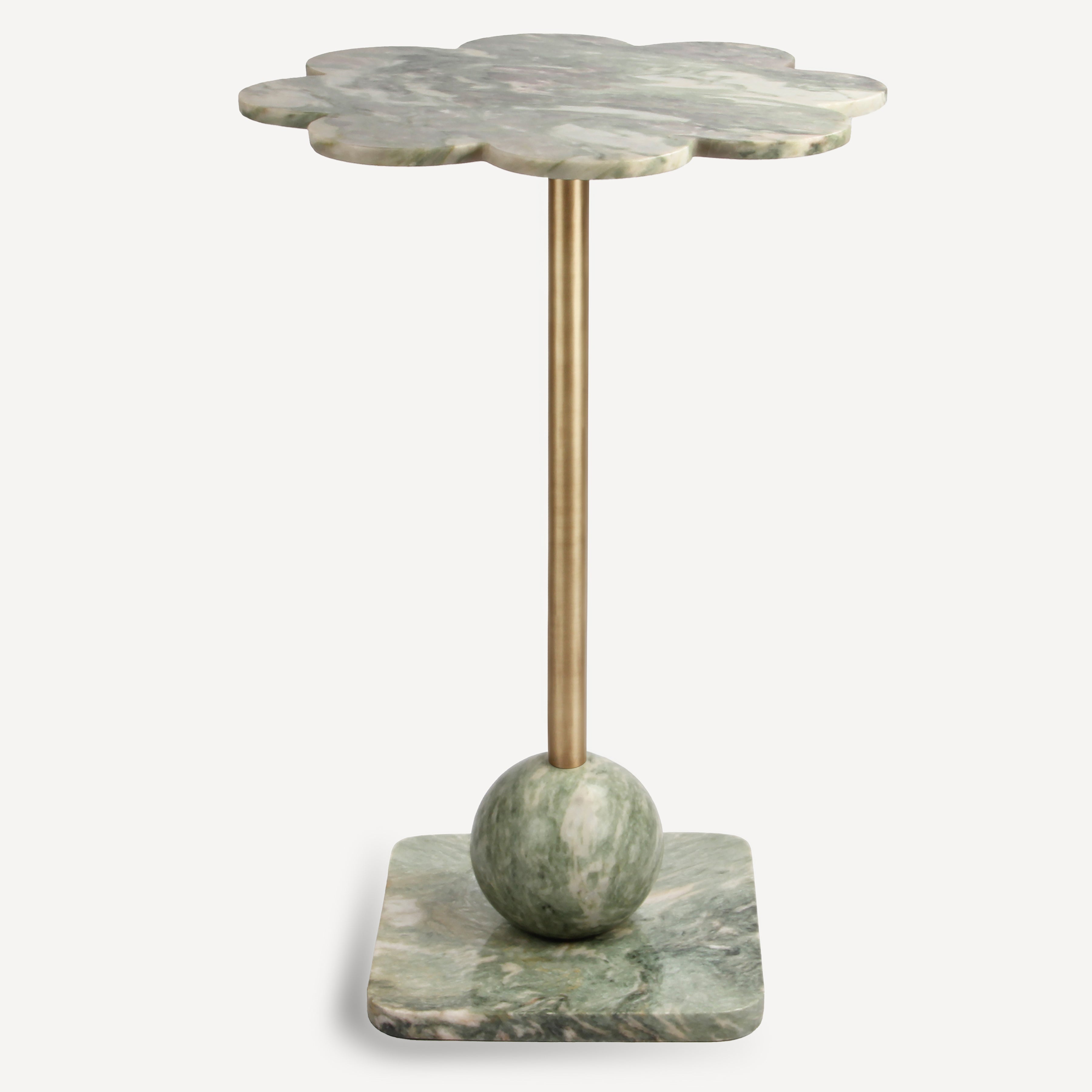 Helia Counter Table