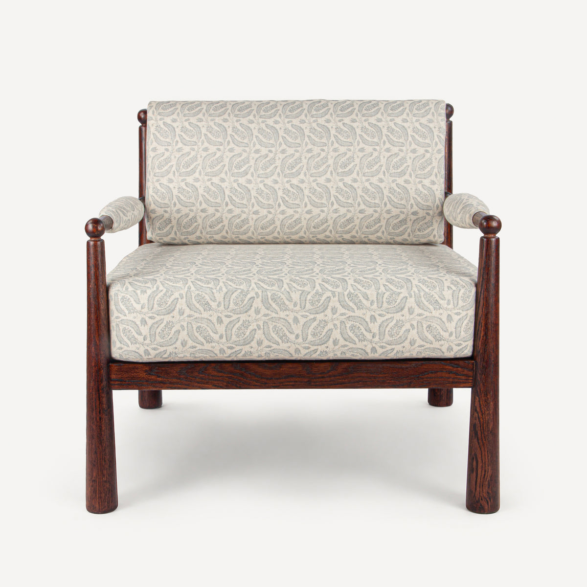 Dorothy Accent Chair