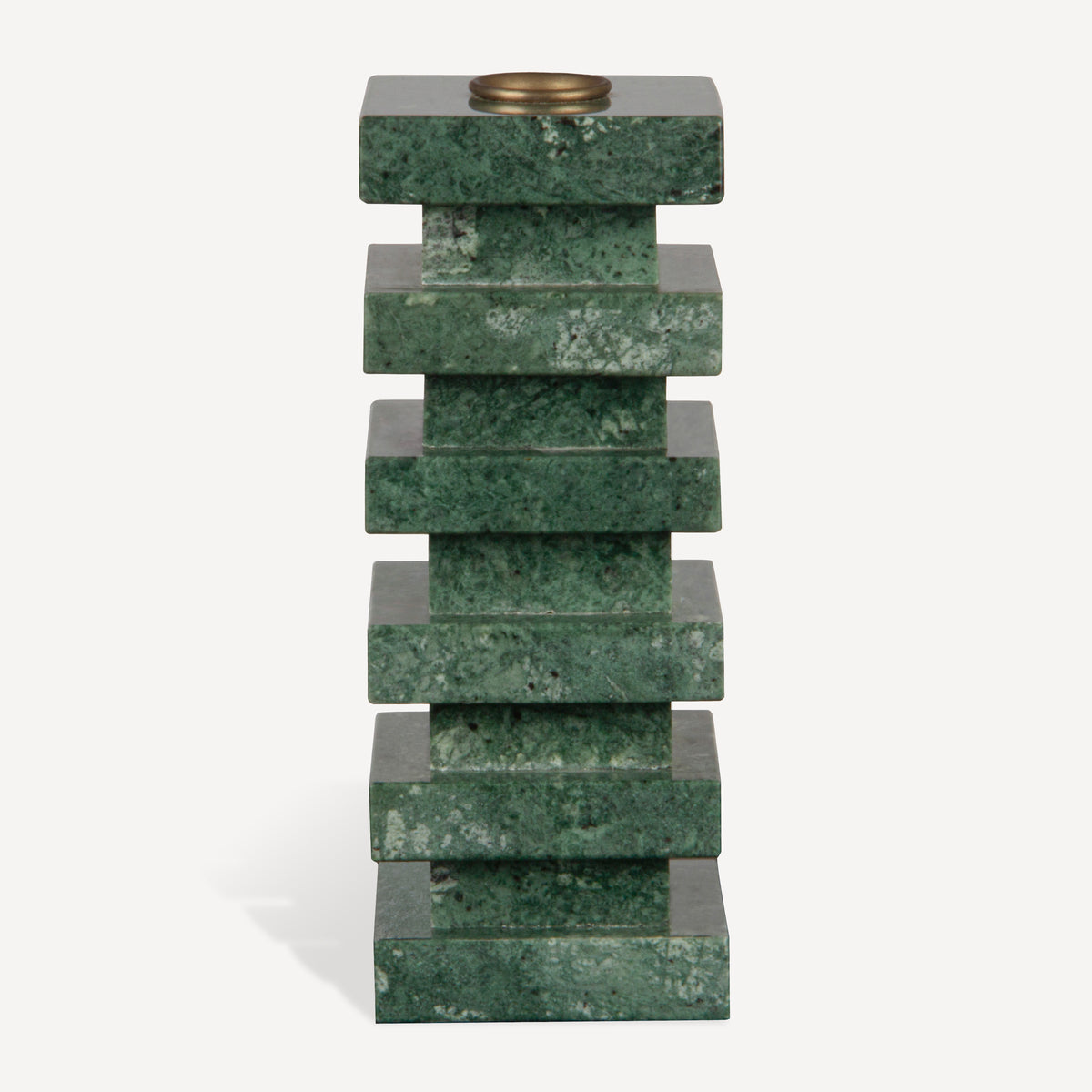 Lenny Candle Holder