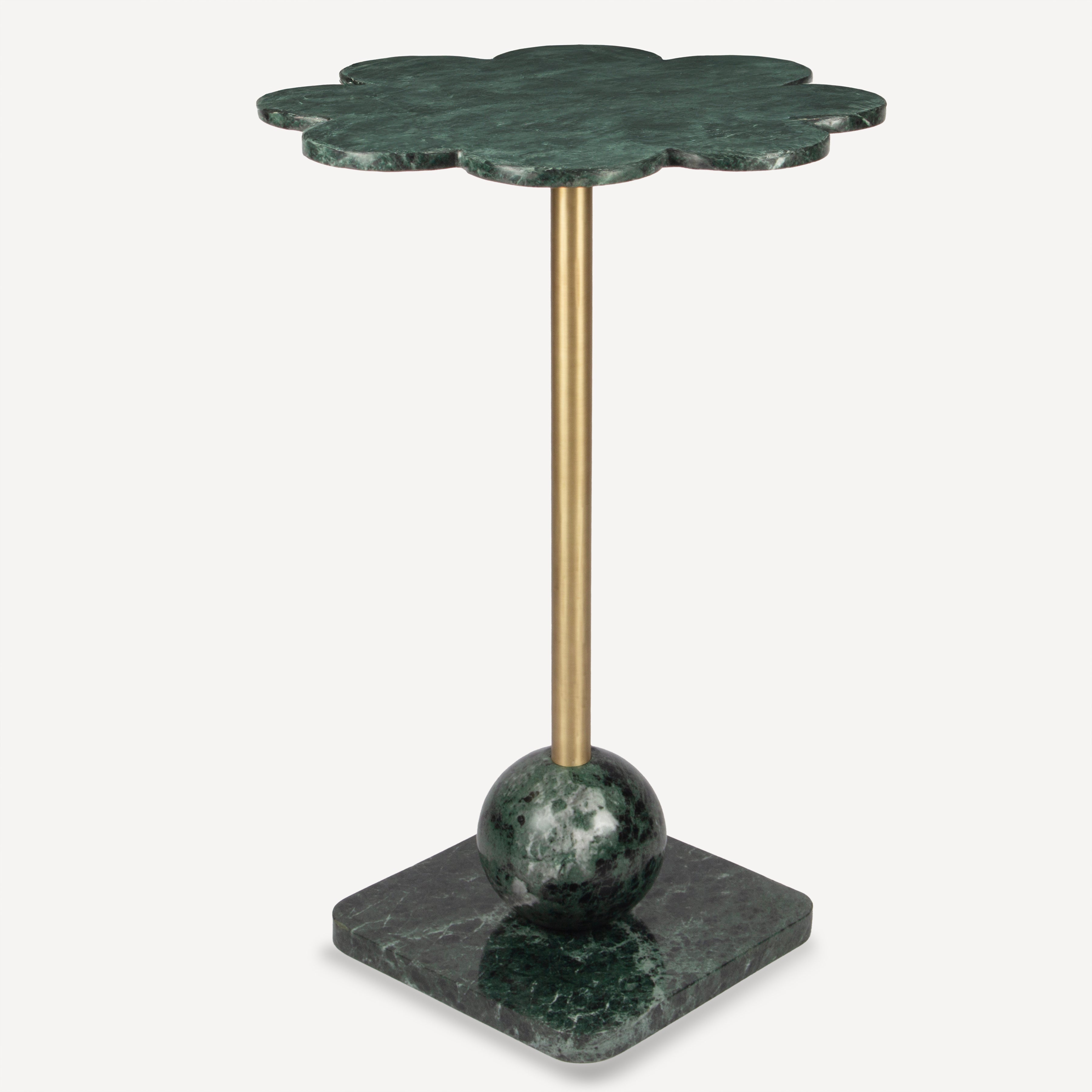 Helia Counter Table