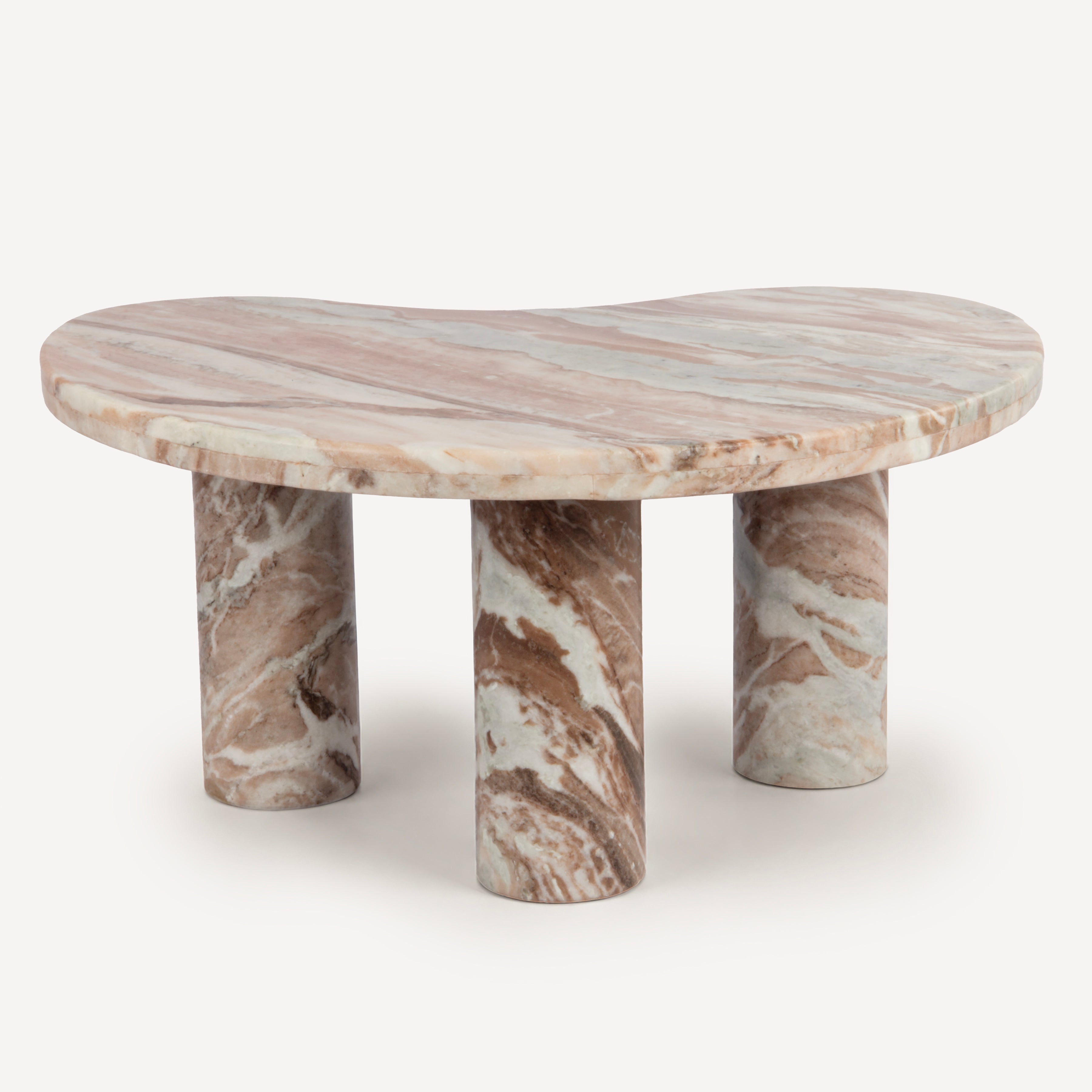 Venus Coffee Table - Sanwar