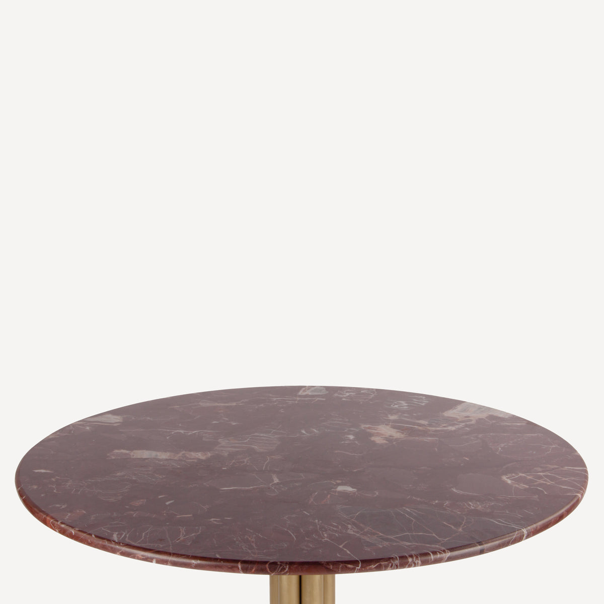Reid Counter Table