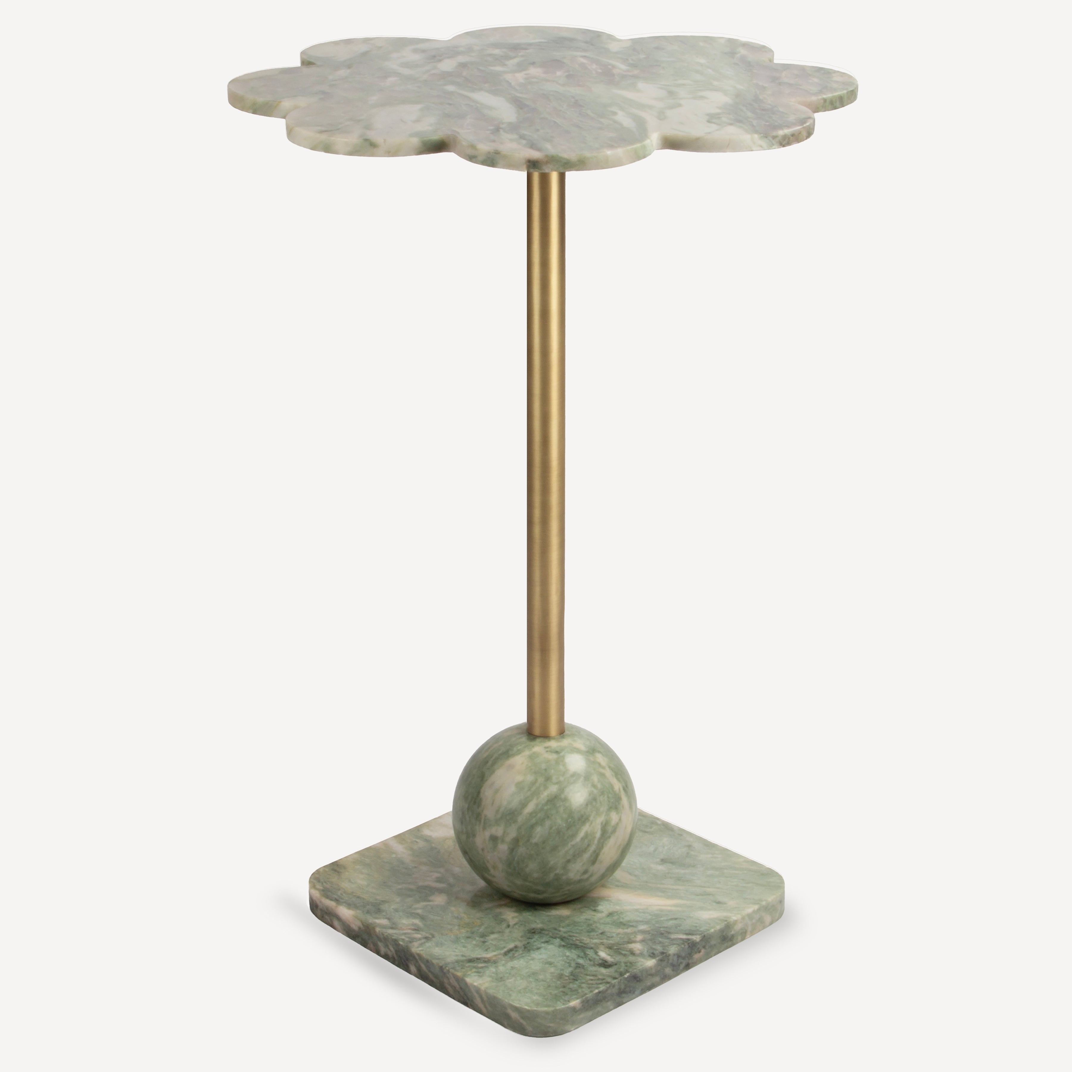 Helia Counter Table