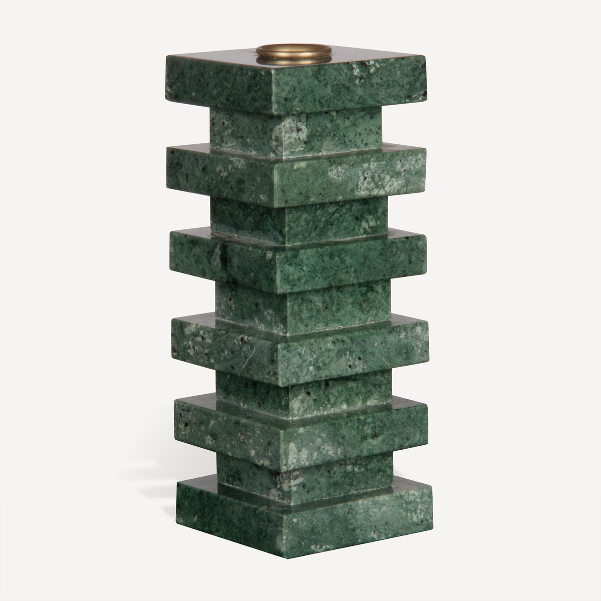Lenny Candle Holder