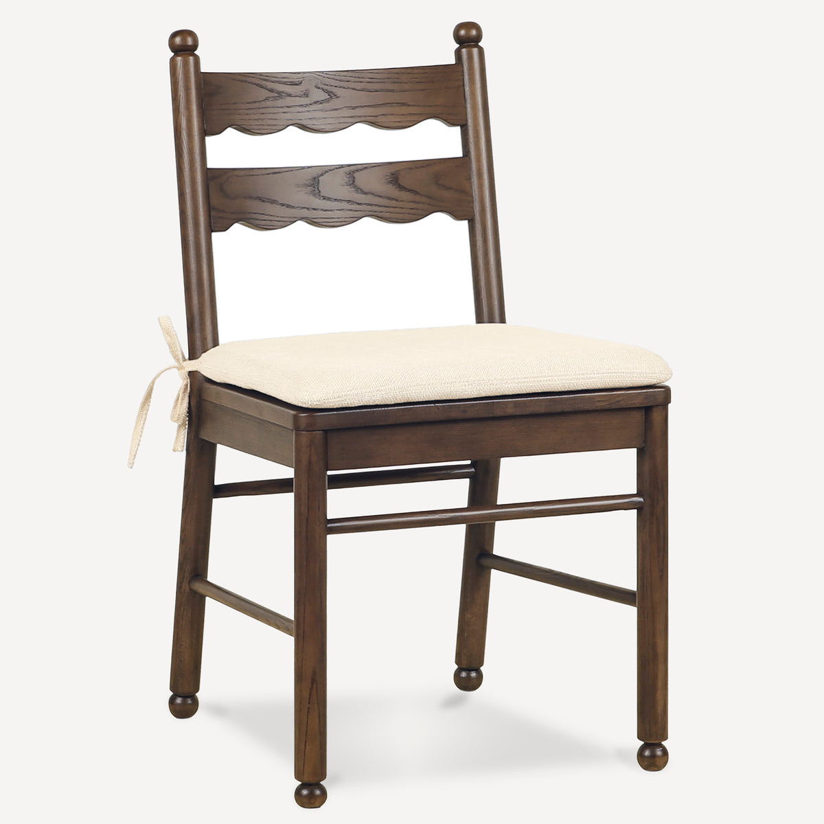 Joyce Dining Chair (Set of 2)