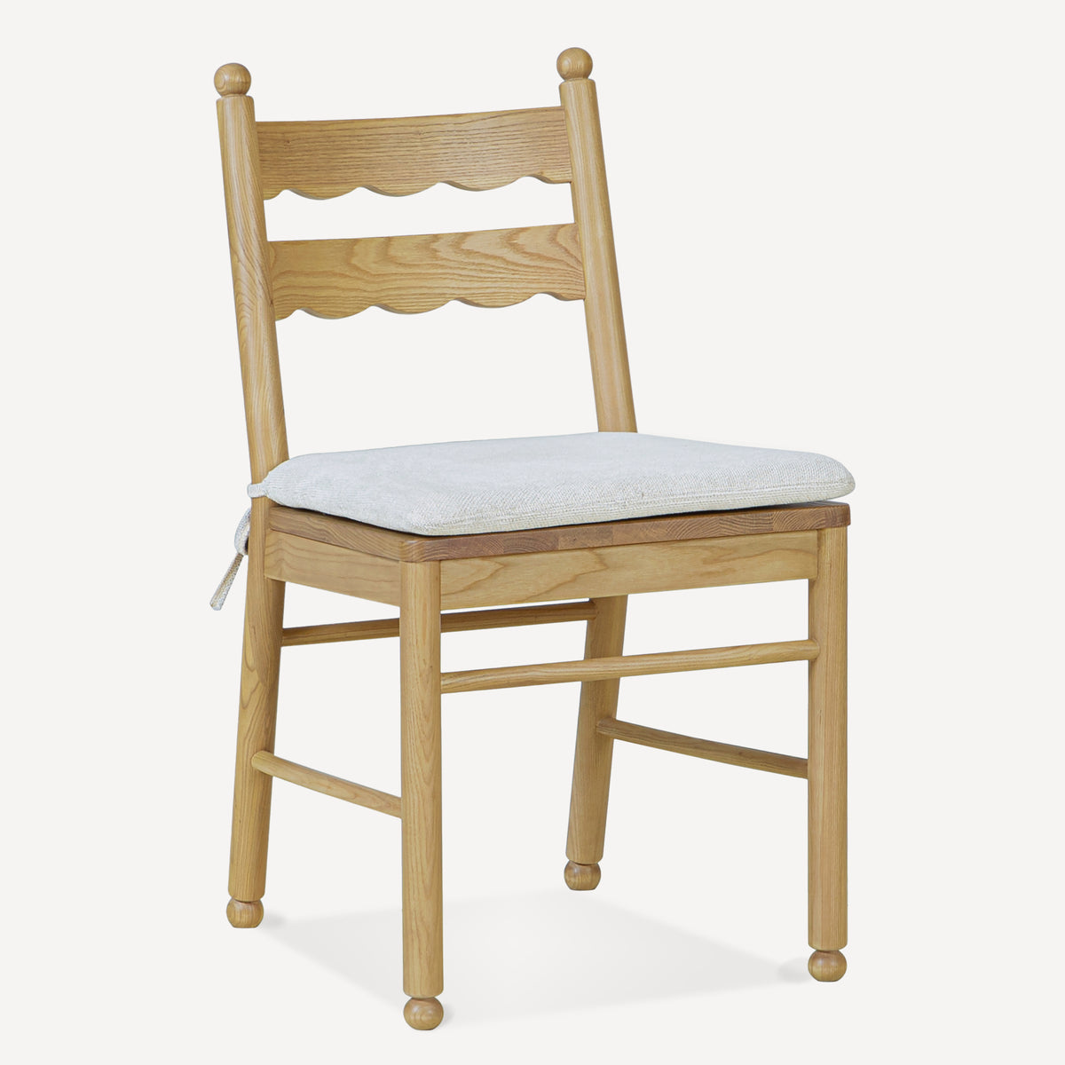 Joyce Dining Chair (Set of 2)