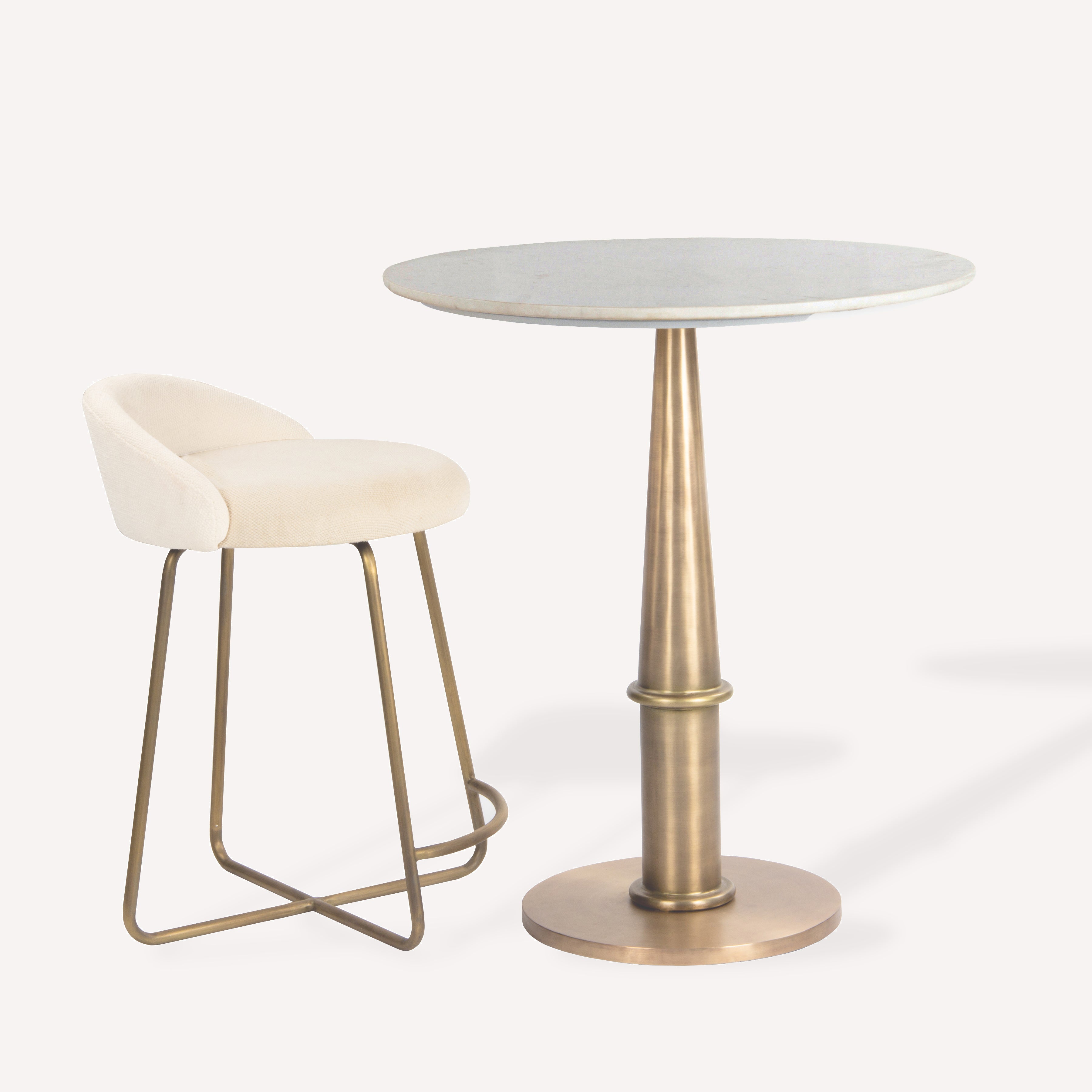 Circo Counter Table
