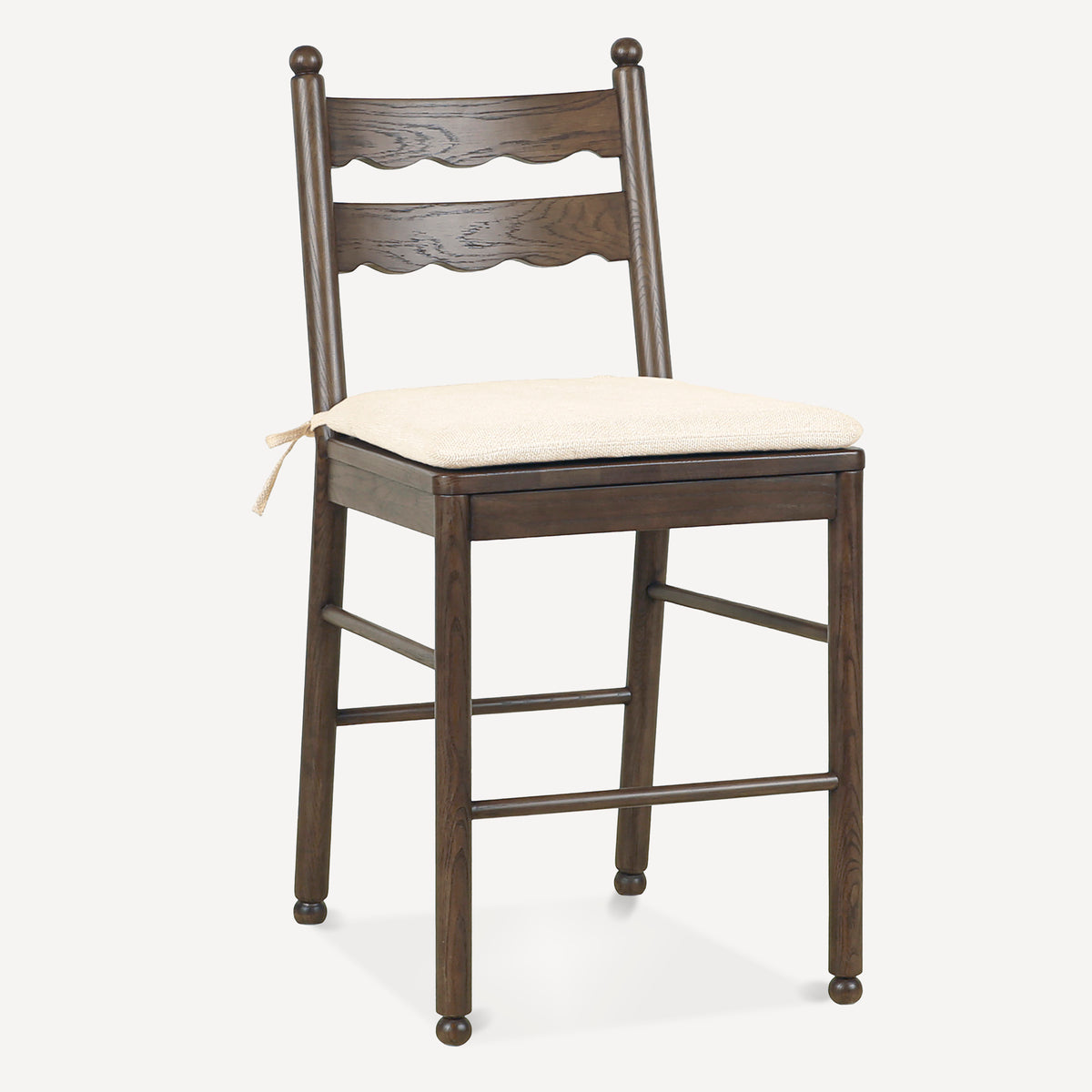 Joyce Counter Stool