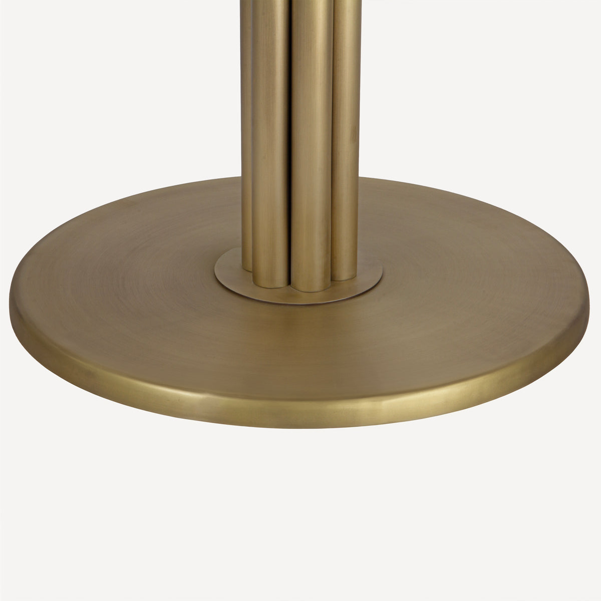 Reid Counter Table