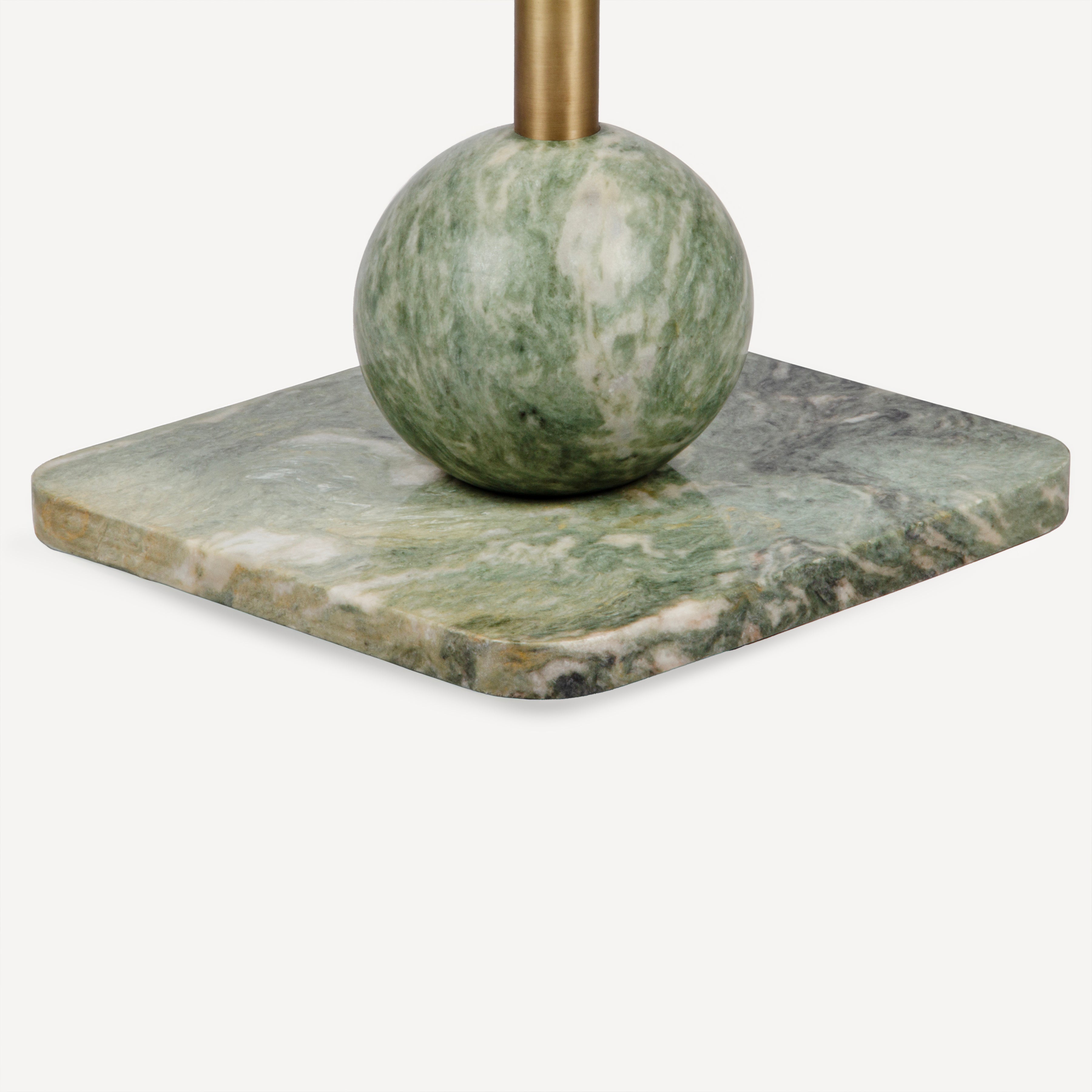 Helia Counter Table