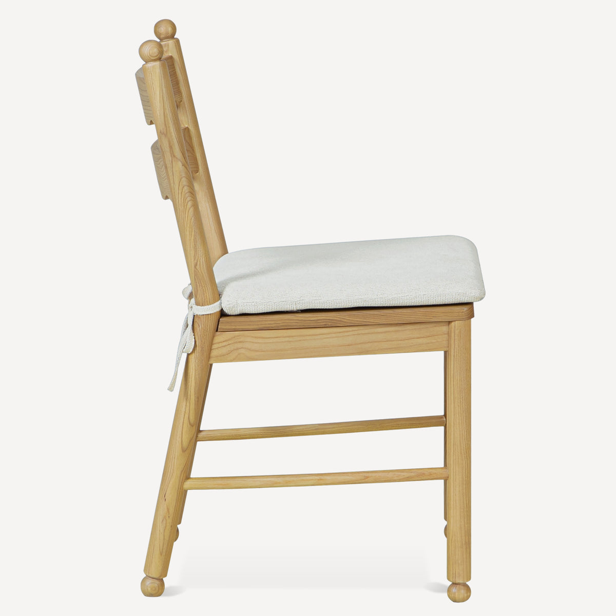Joyce Dining Chair (Set of 2)