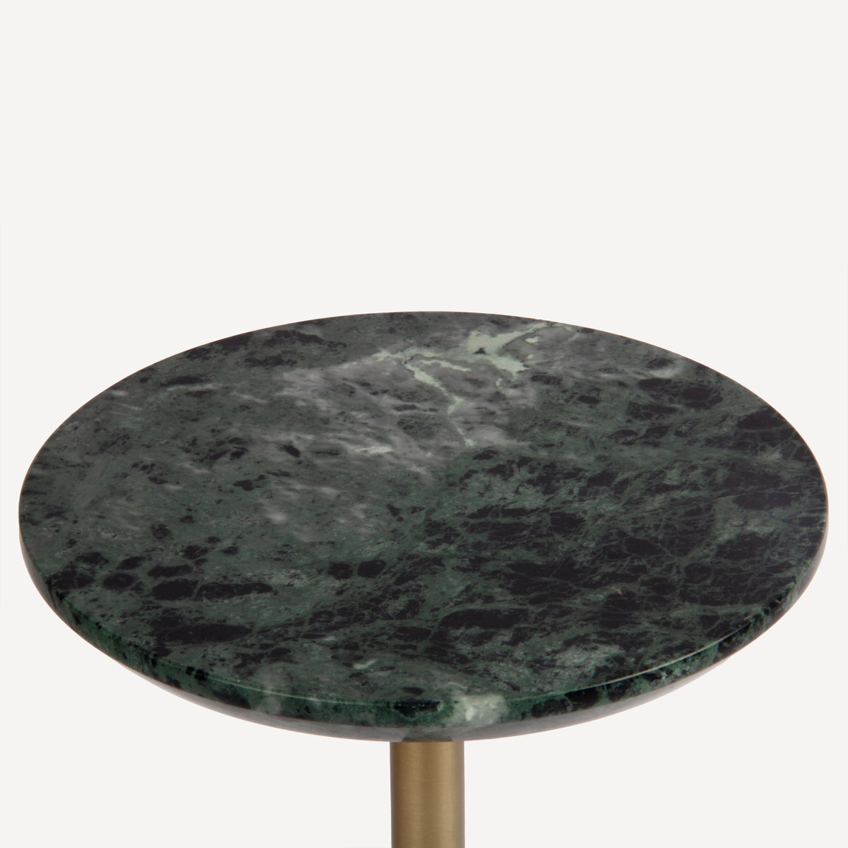 Levi Drink Table
