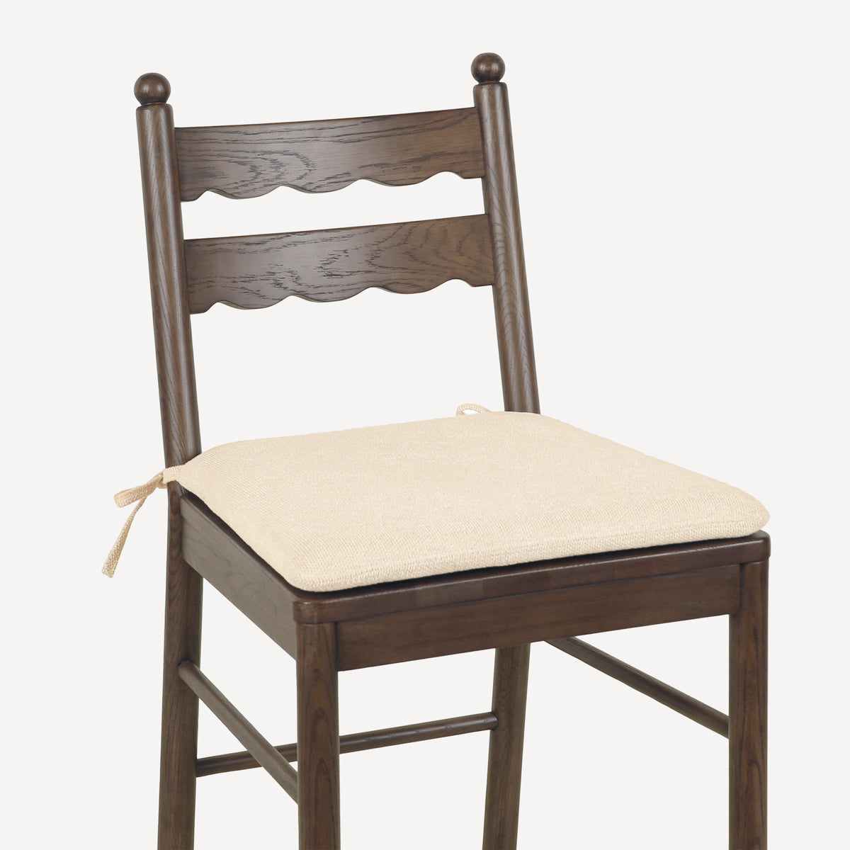 Joyce Counter Stool