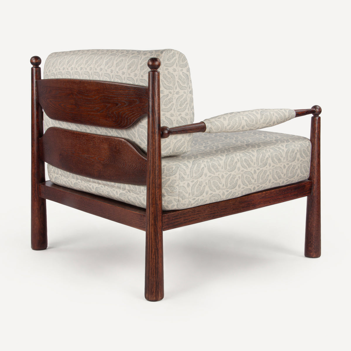 Dorothy Accent Chair