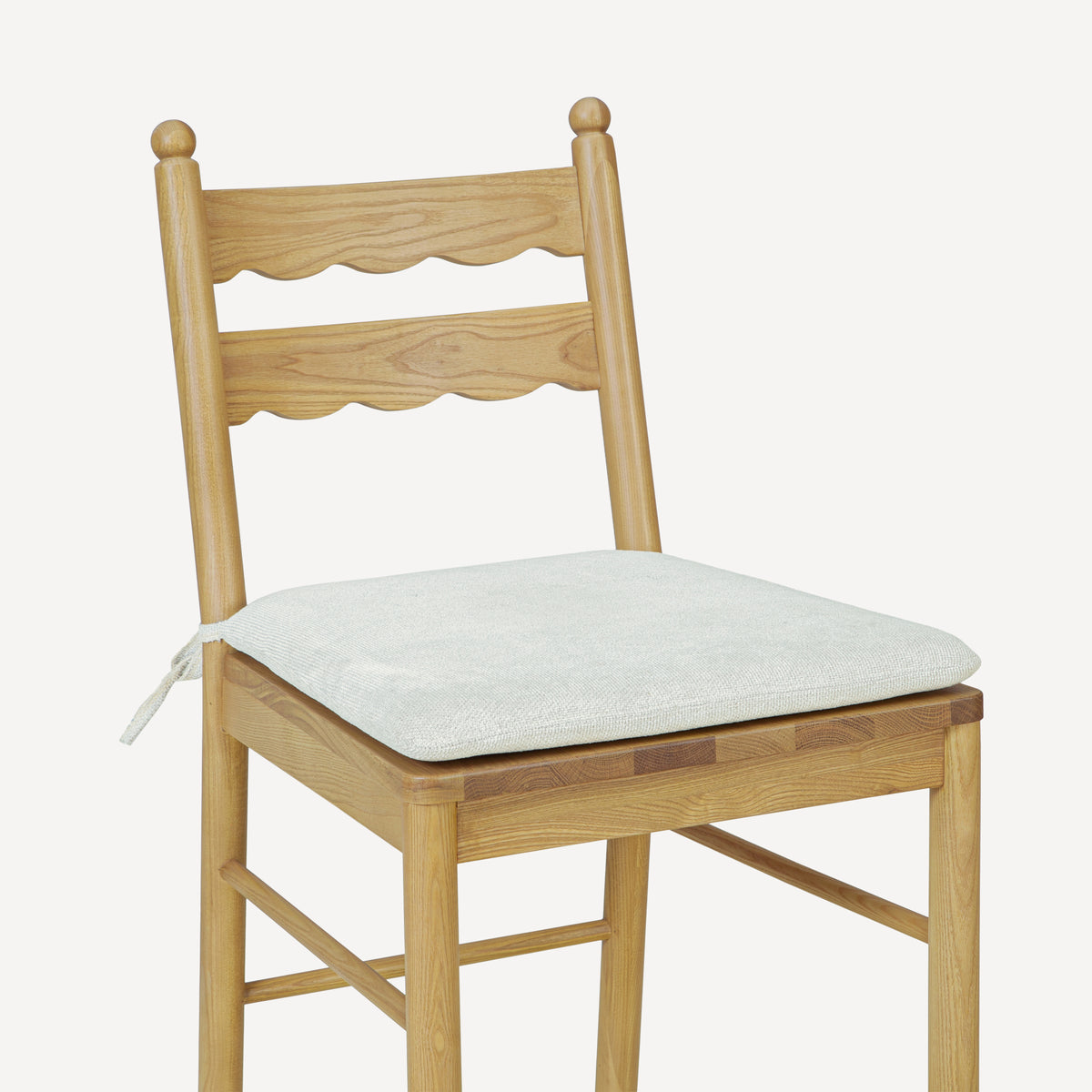 Joyce Counter Stool