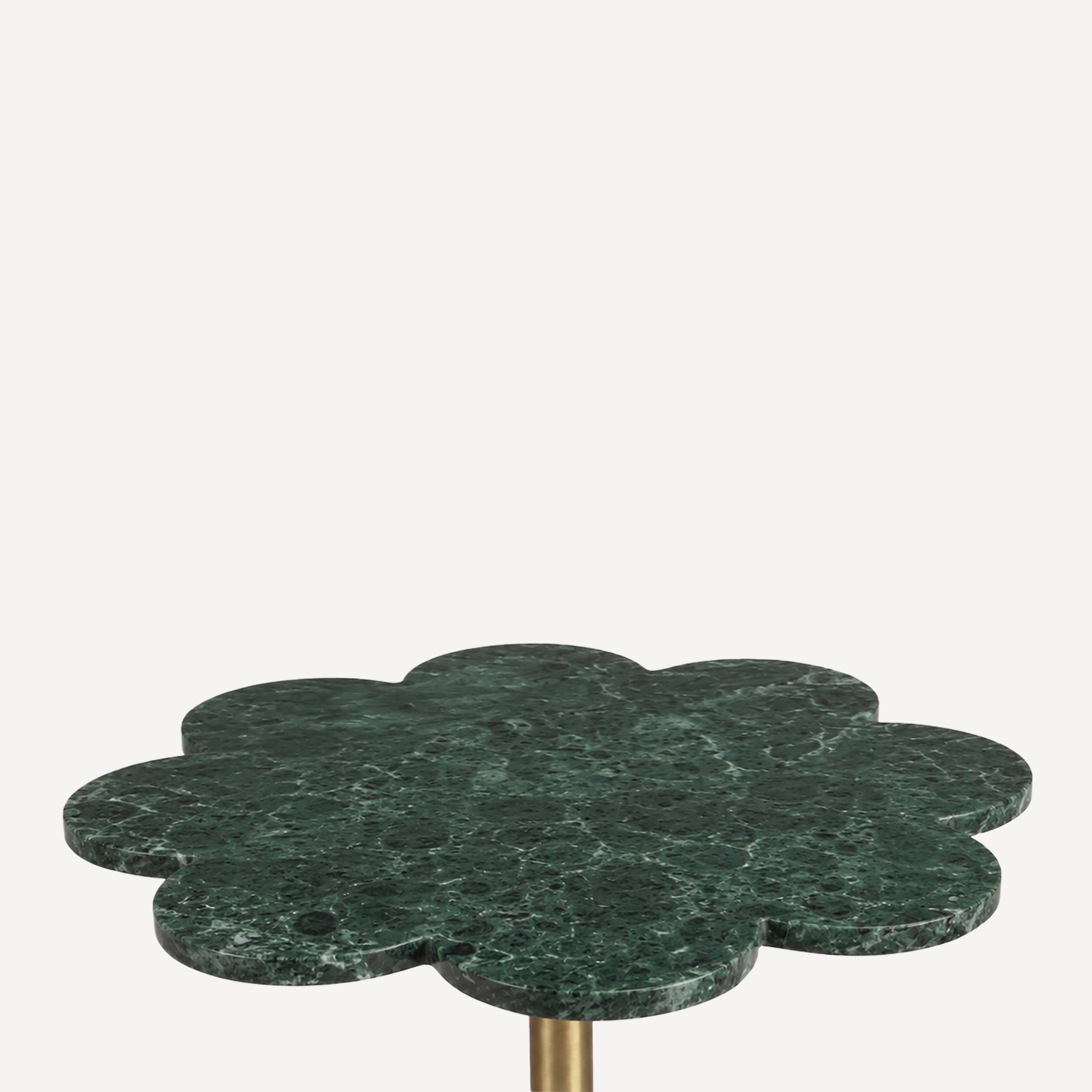 Helia Counter Table