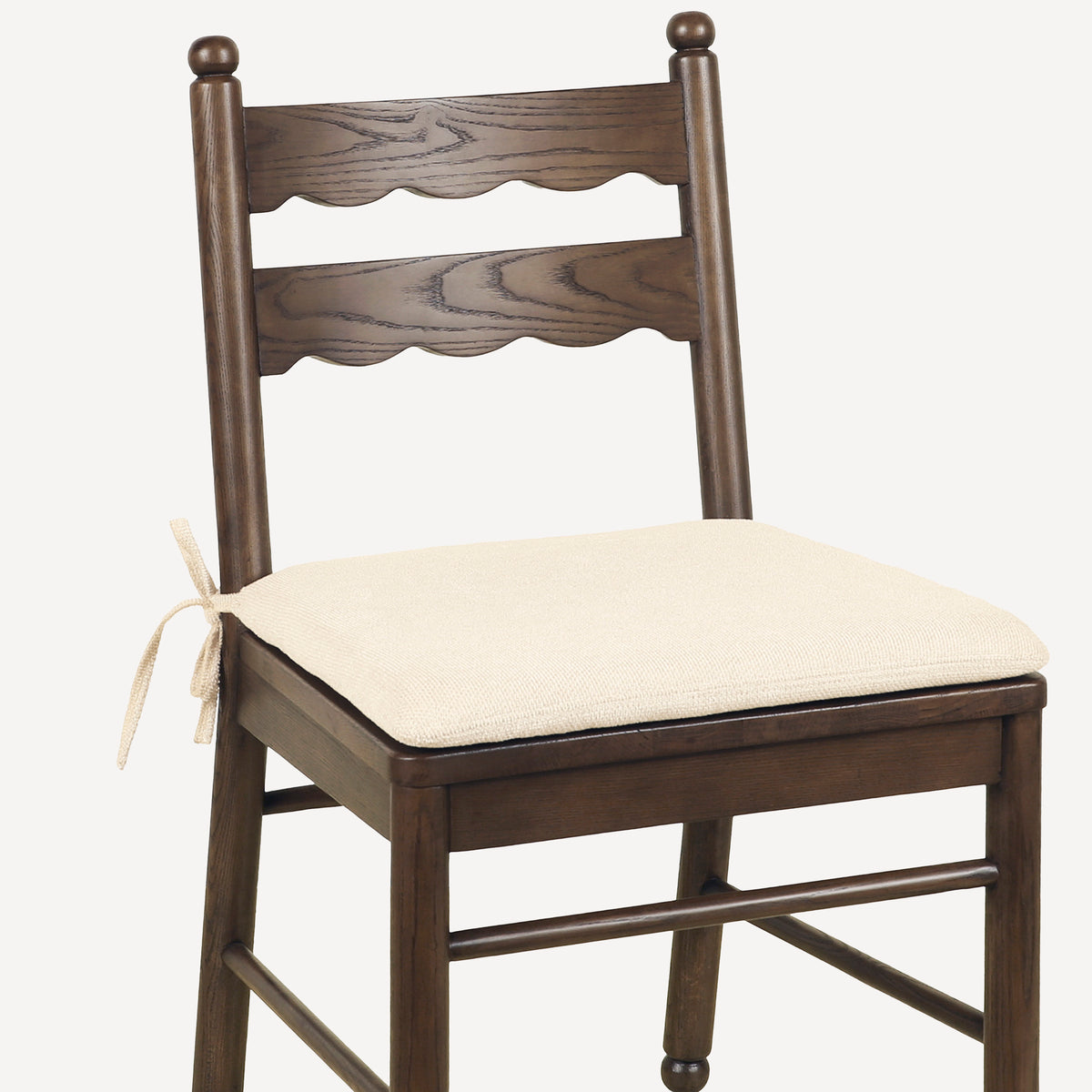 Joyce Dining Chair (Set of 2)