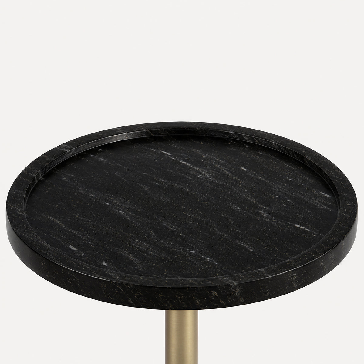 Noah Drink Table