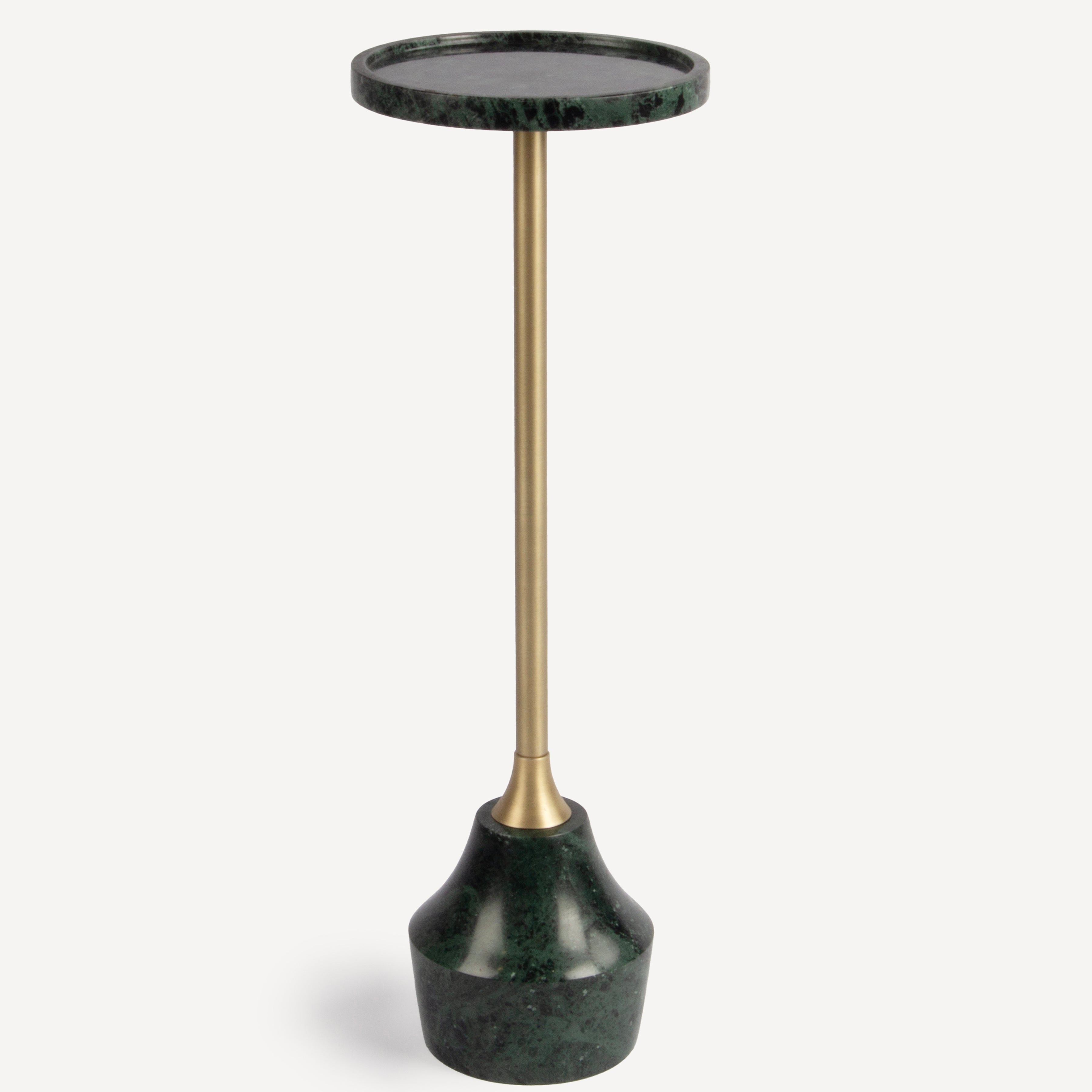 Noah Drink Table