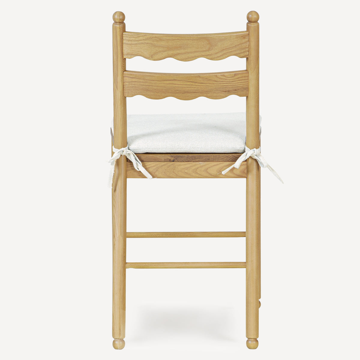 Joyce Counter Stool