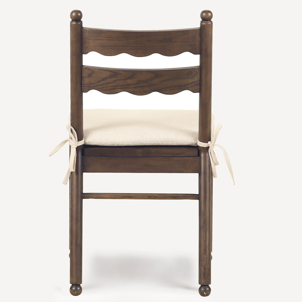 Joyce Dining Chair (Set of 2)