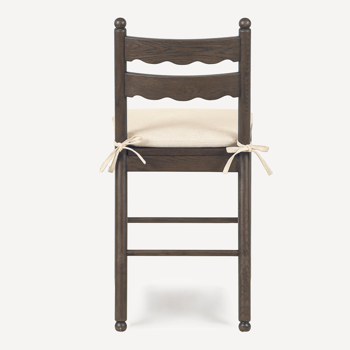 Joyce Counter Stool