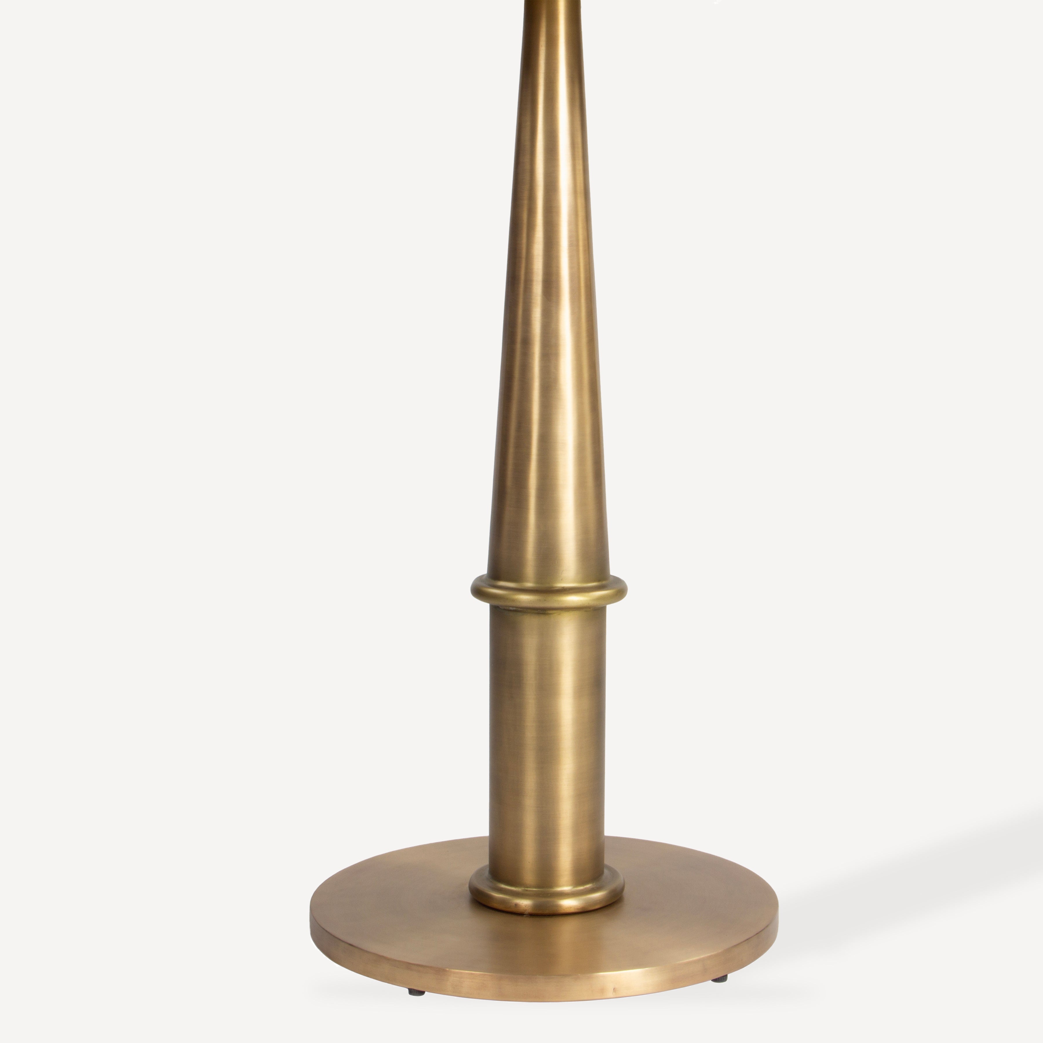 Circo Counter Table