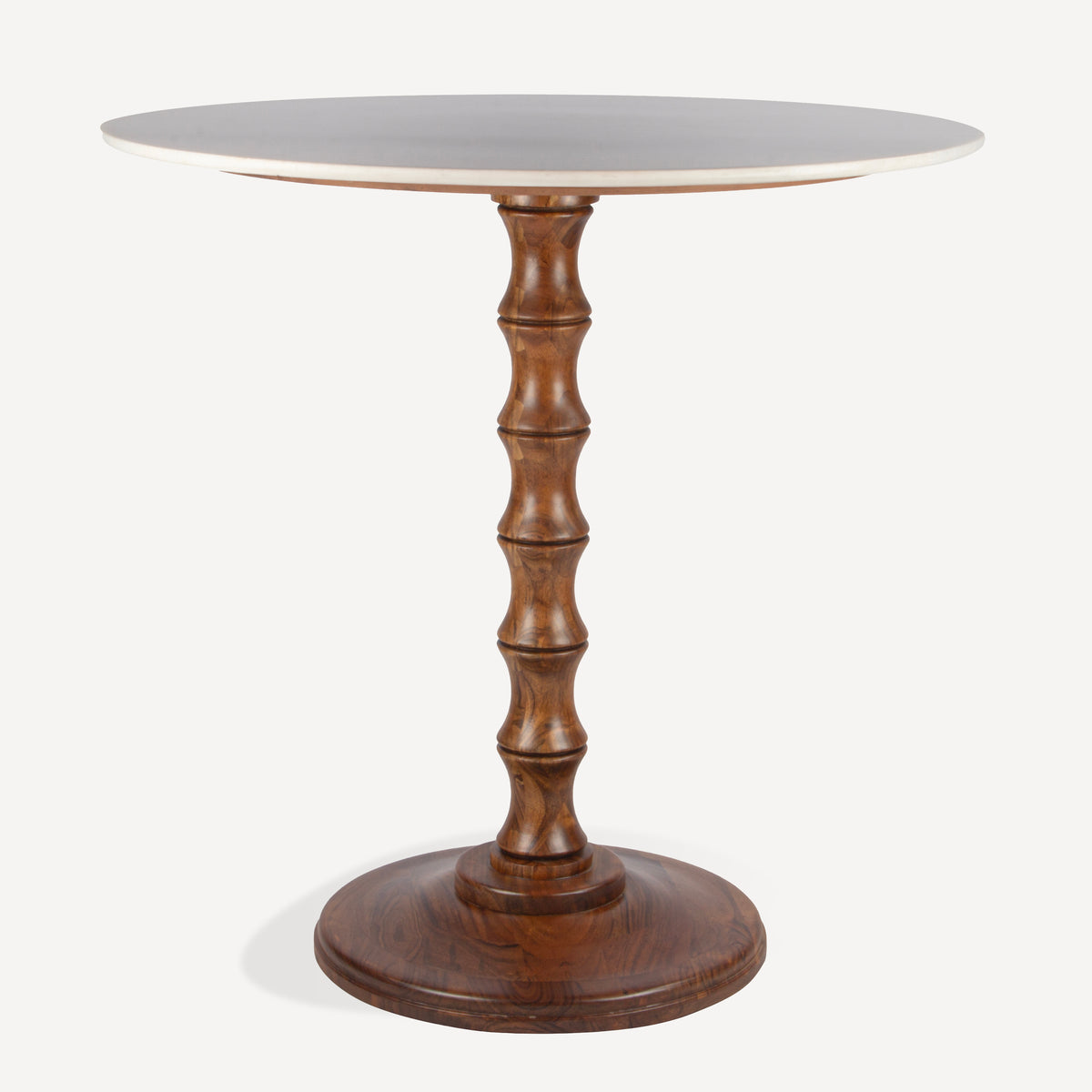 Goa Counter Table