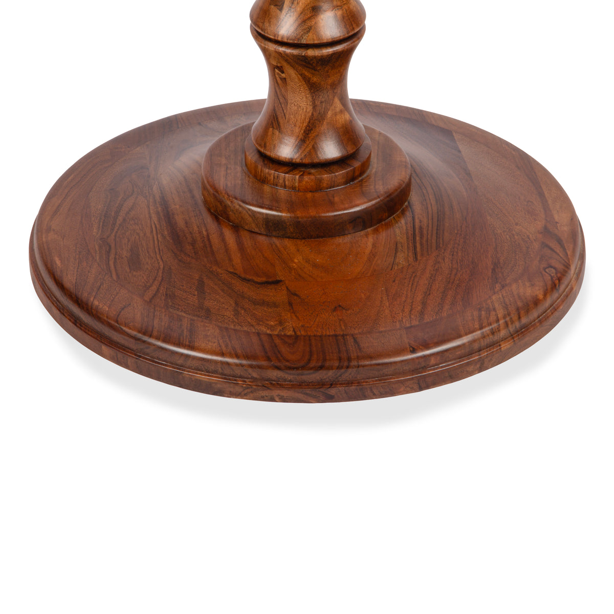 Goa Counter Table