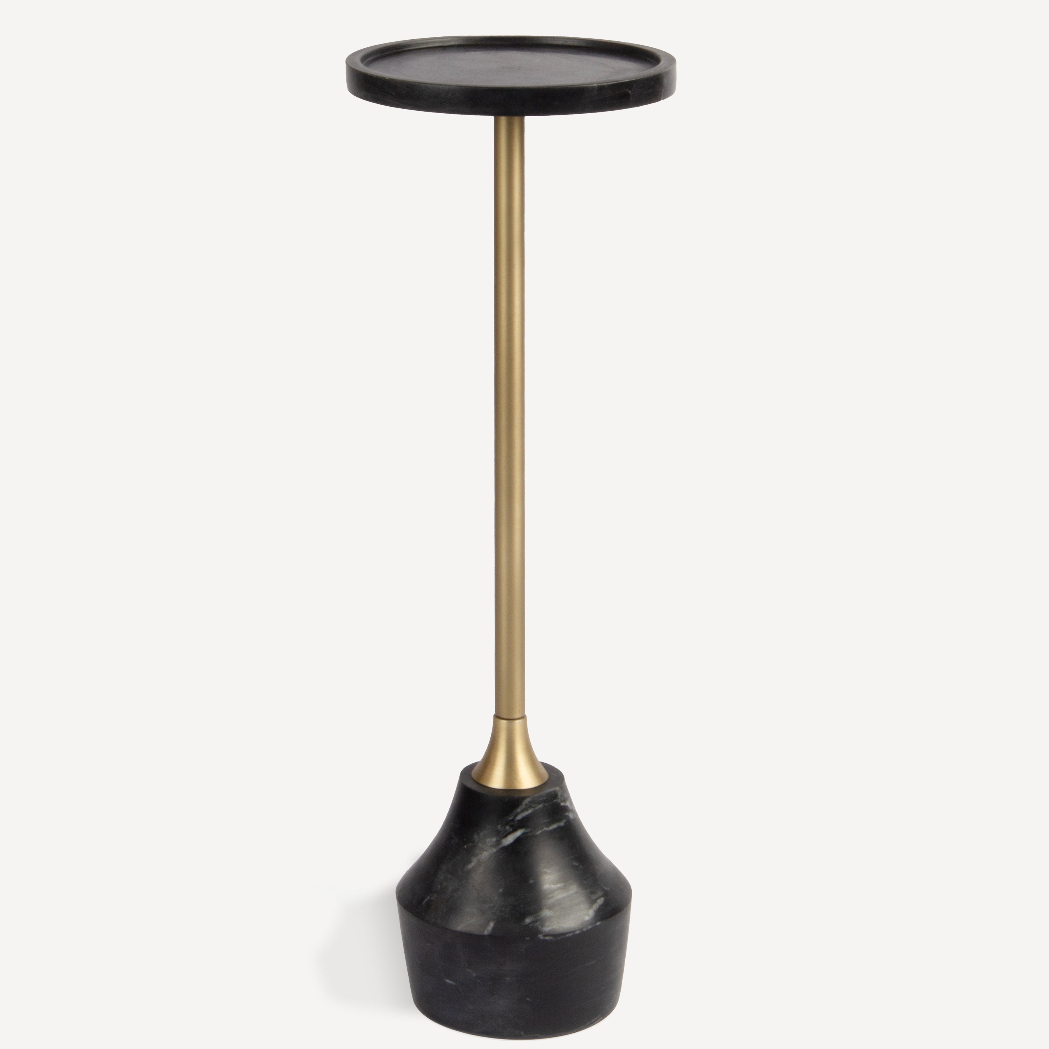 Noah Drink Table