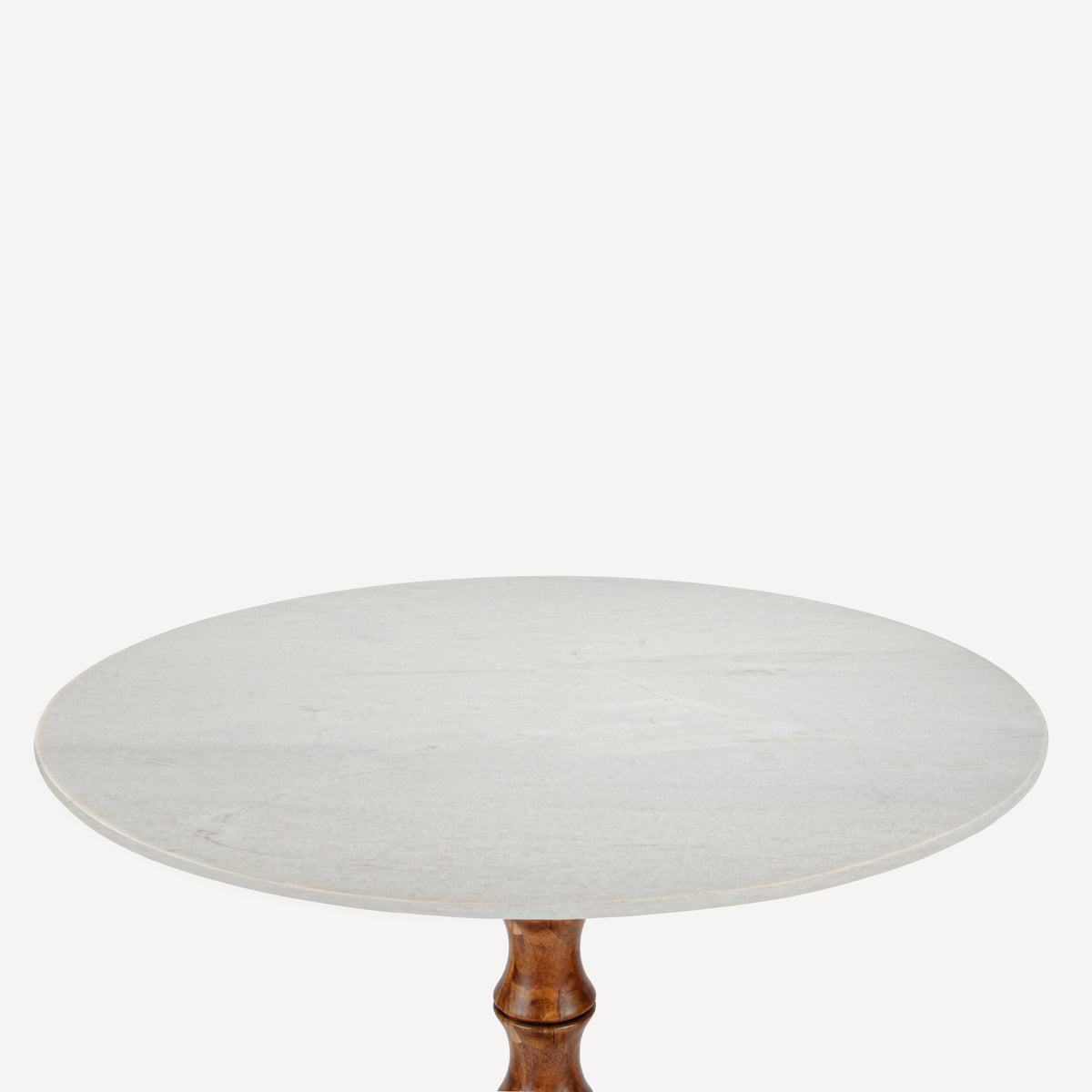Goa Counter Table