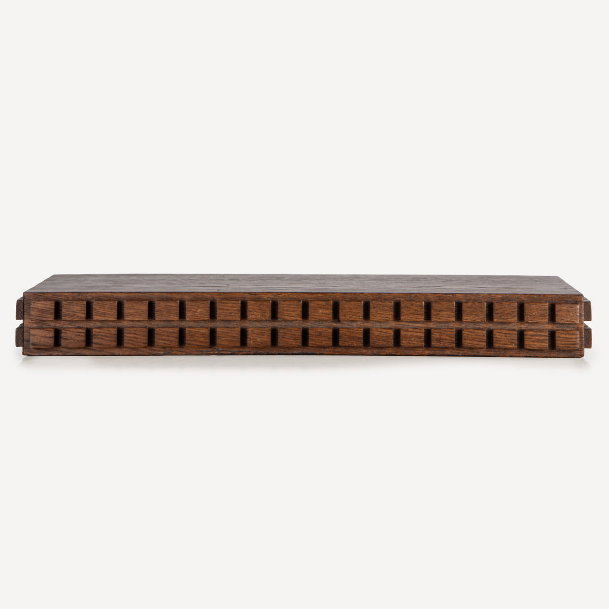Pixel Wall Shelf
