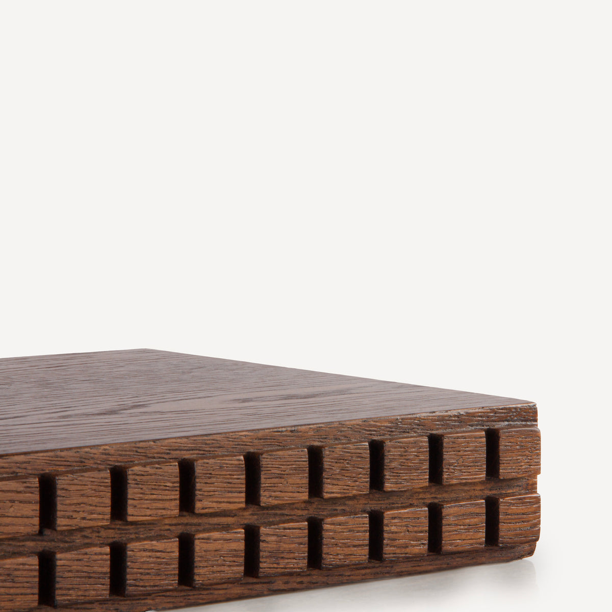 Pixel Wall Shelf