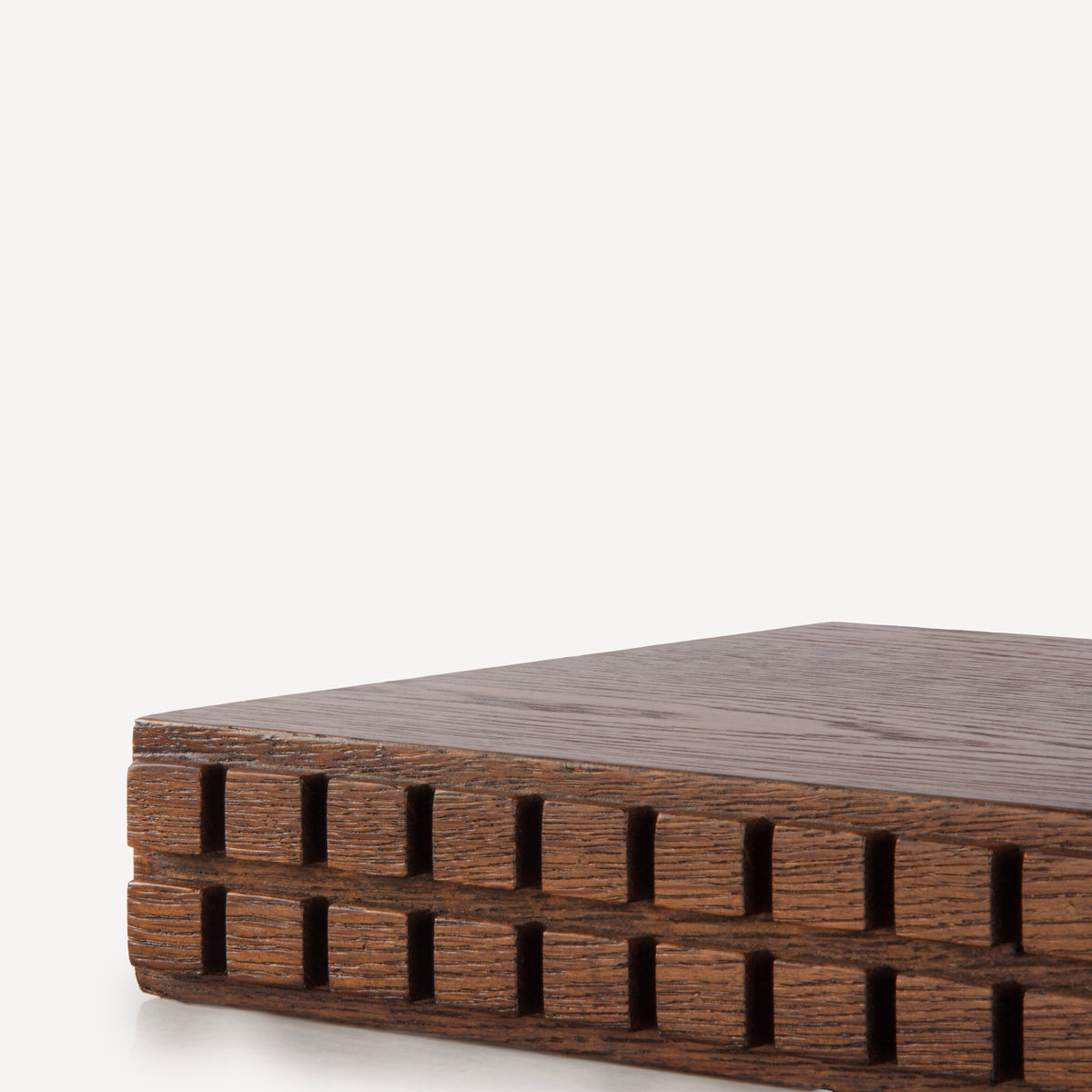 Pixel Wall Shelf