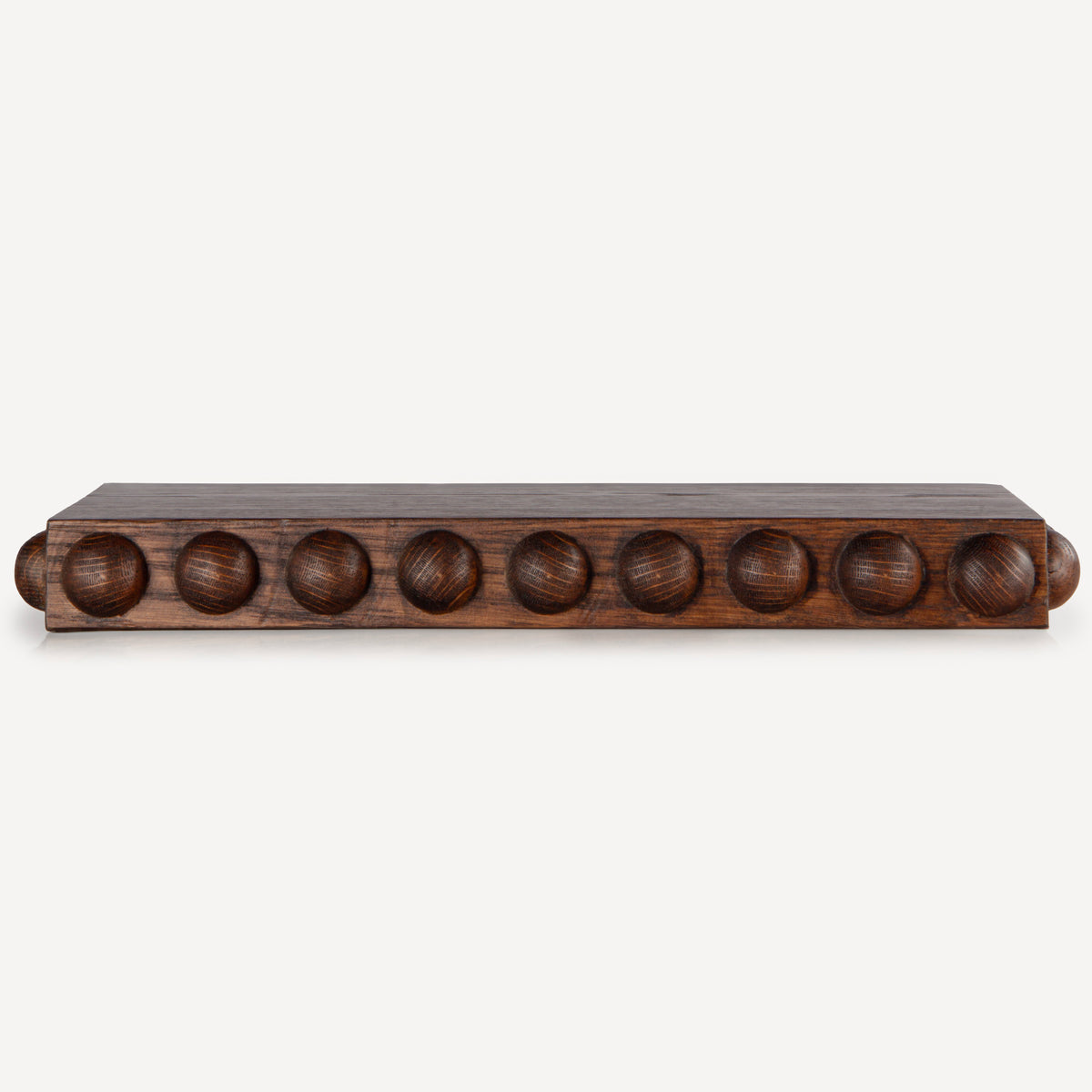 Pinto Wall Shelf