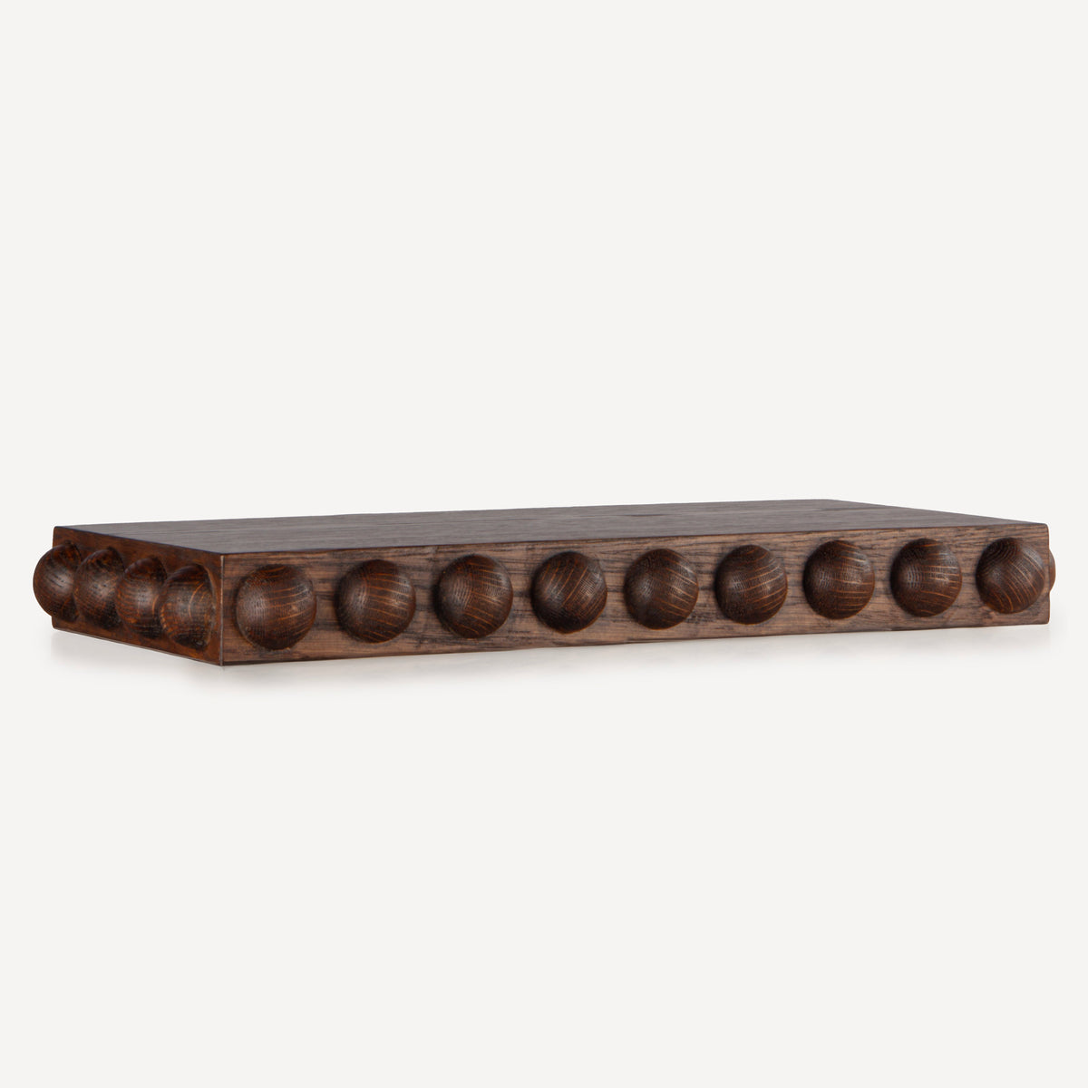 Pinto Wall Shelf