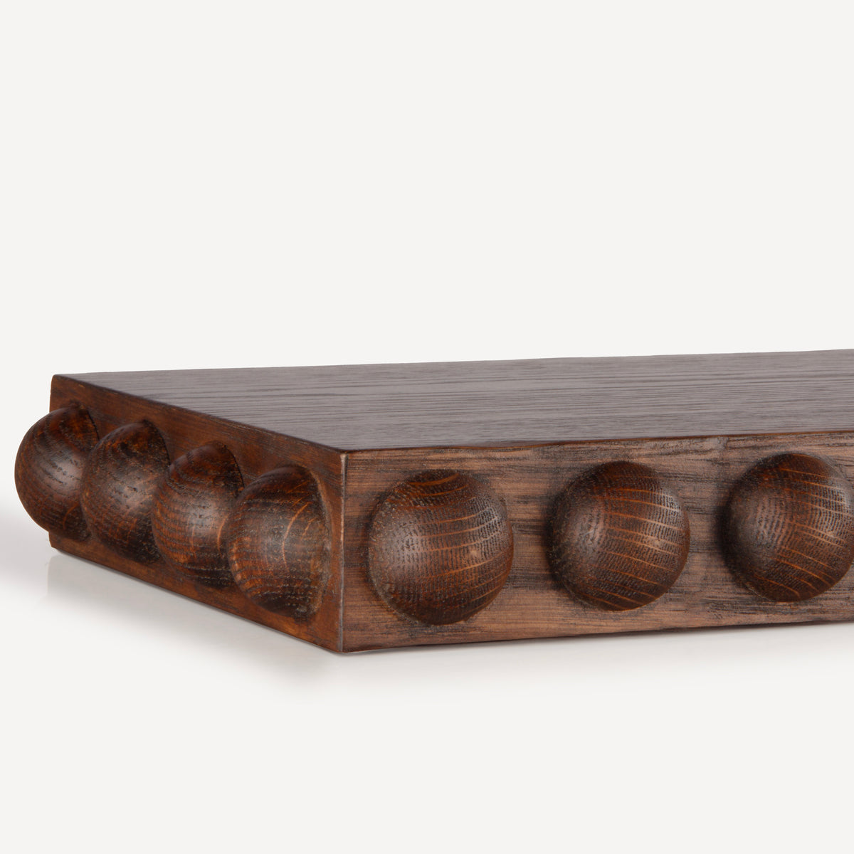 Pinto Wall Shelf