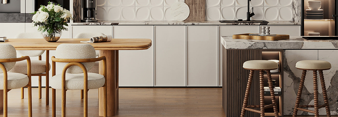 Union Home Furniture