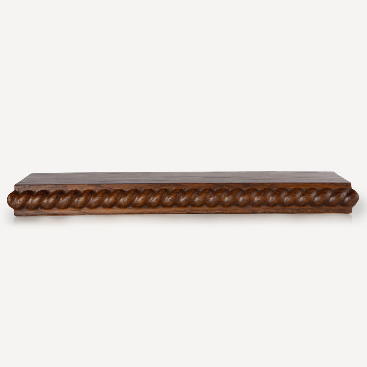 Austin Wall Shelf