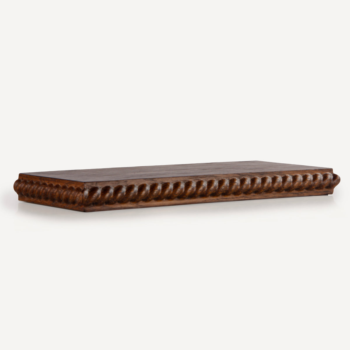 Austin Wall Shelf