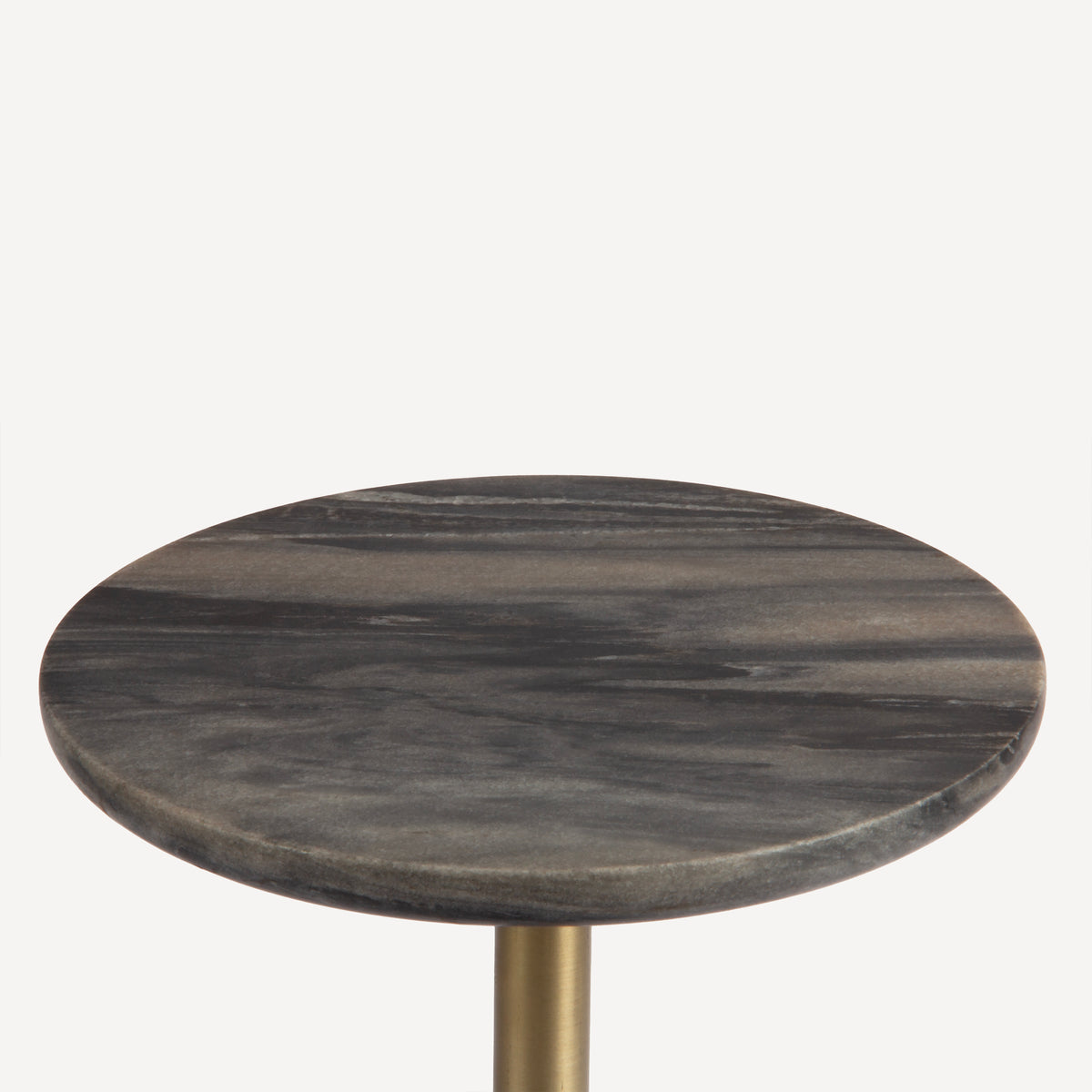 Rex Drink Table