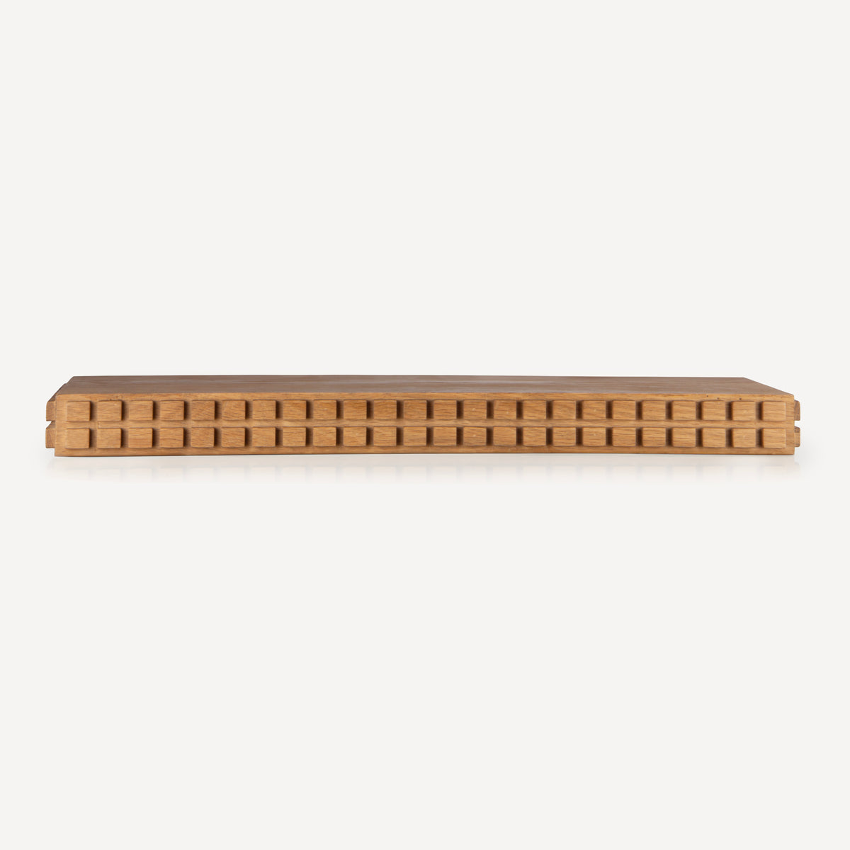 Pixel Wall Shelf