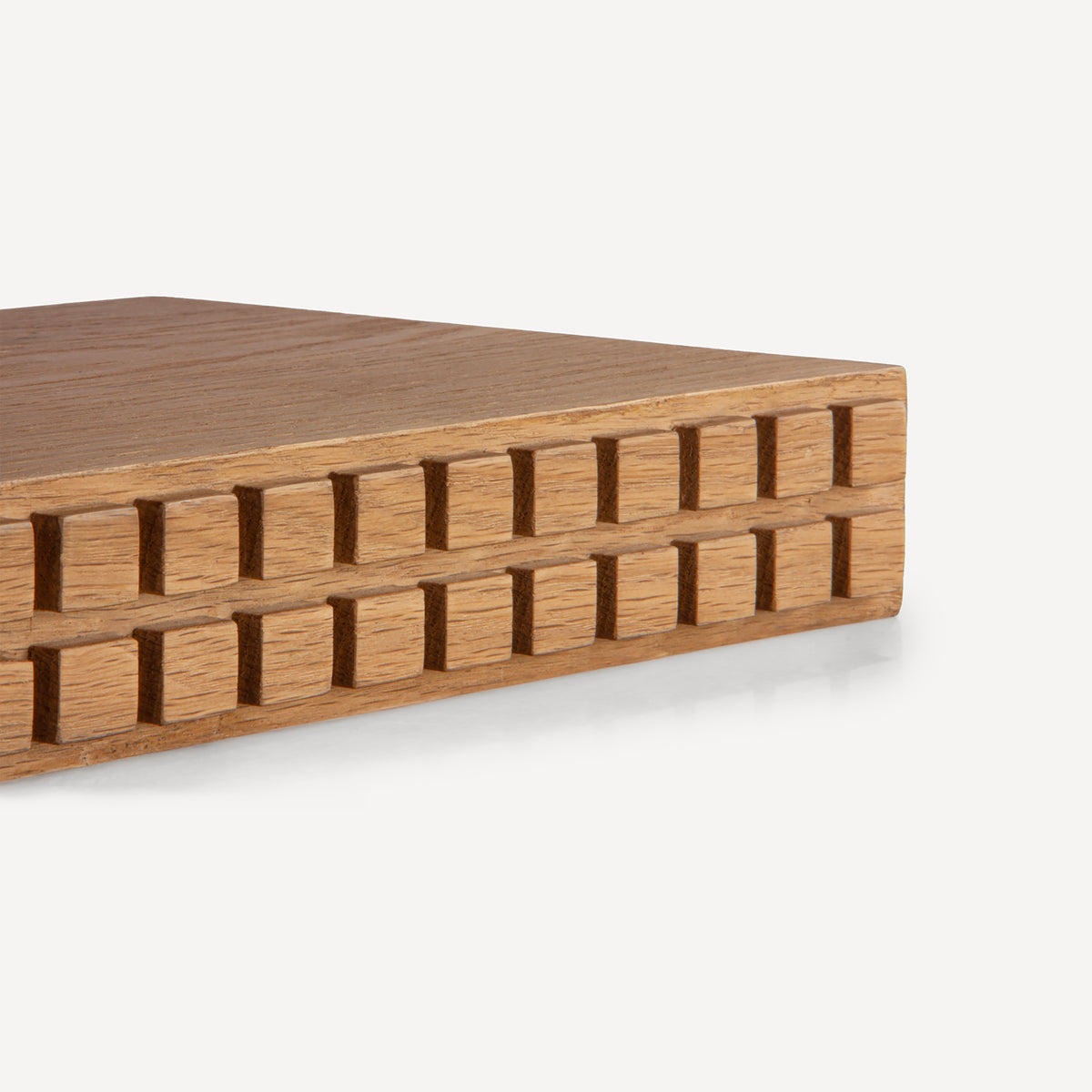 Pixel Wall Shelf