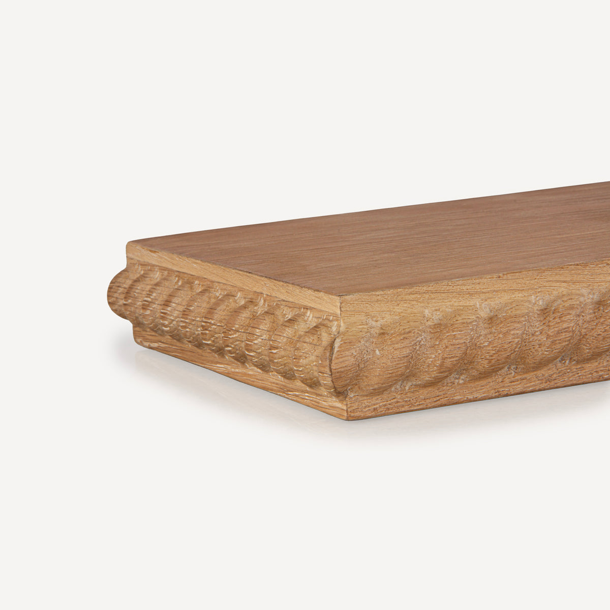 Austin Wall Shelf