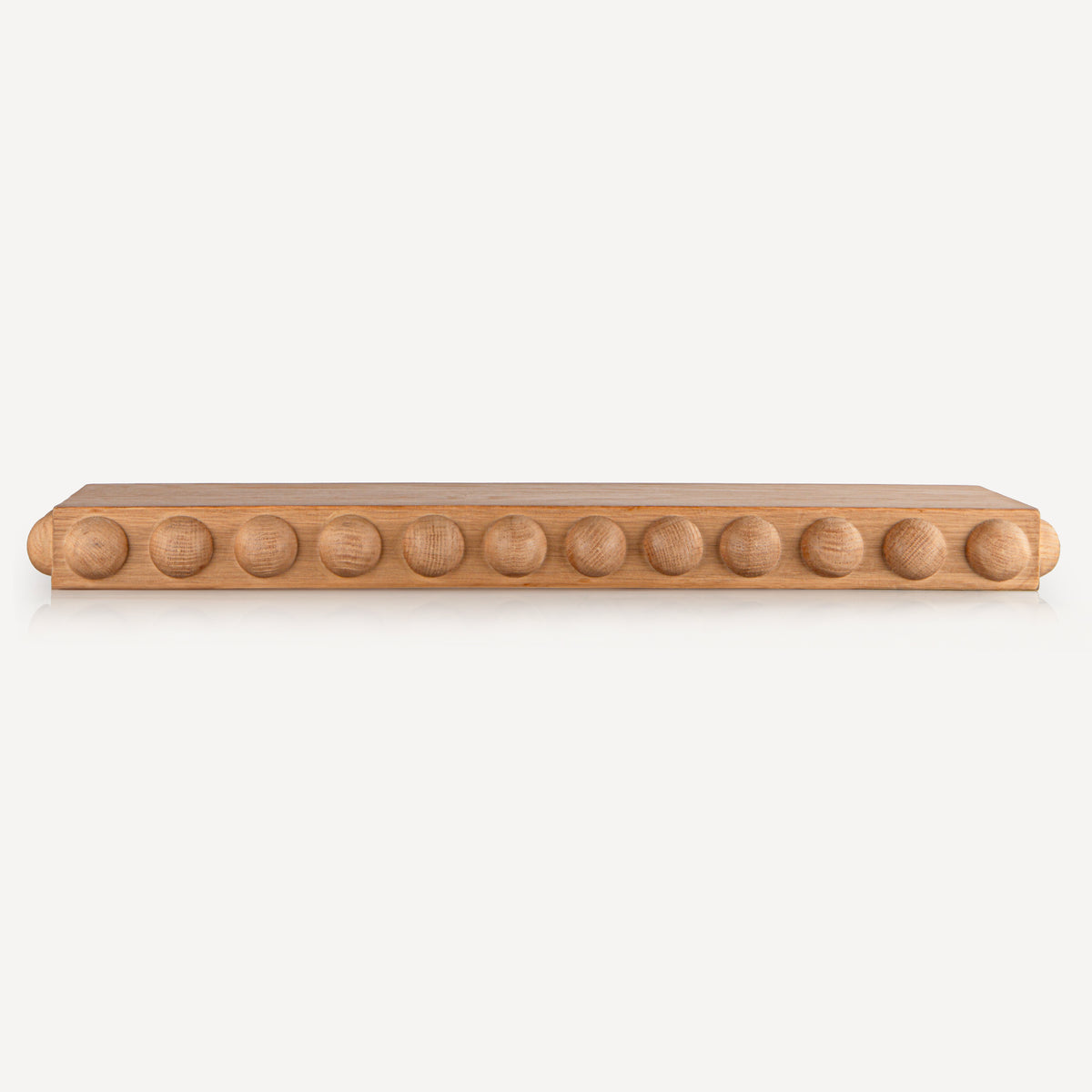 Pinto Wall Shelf