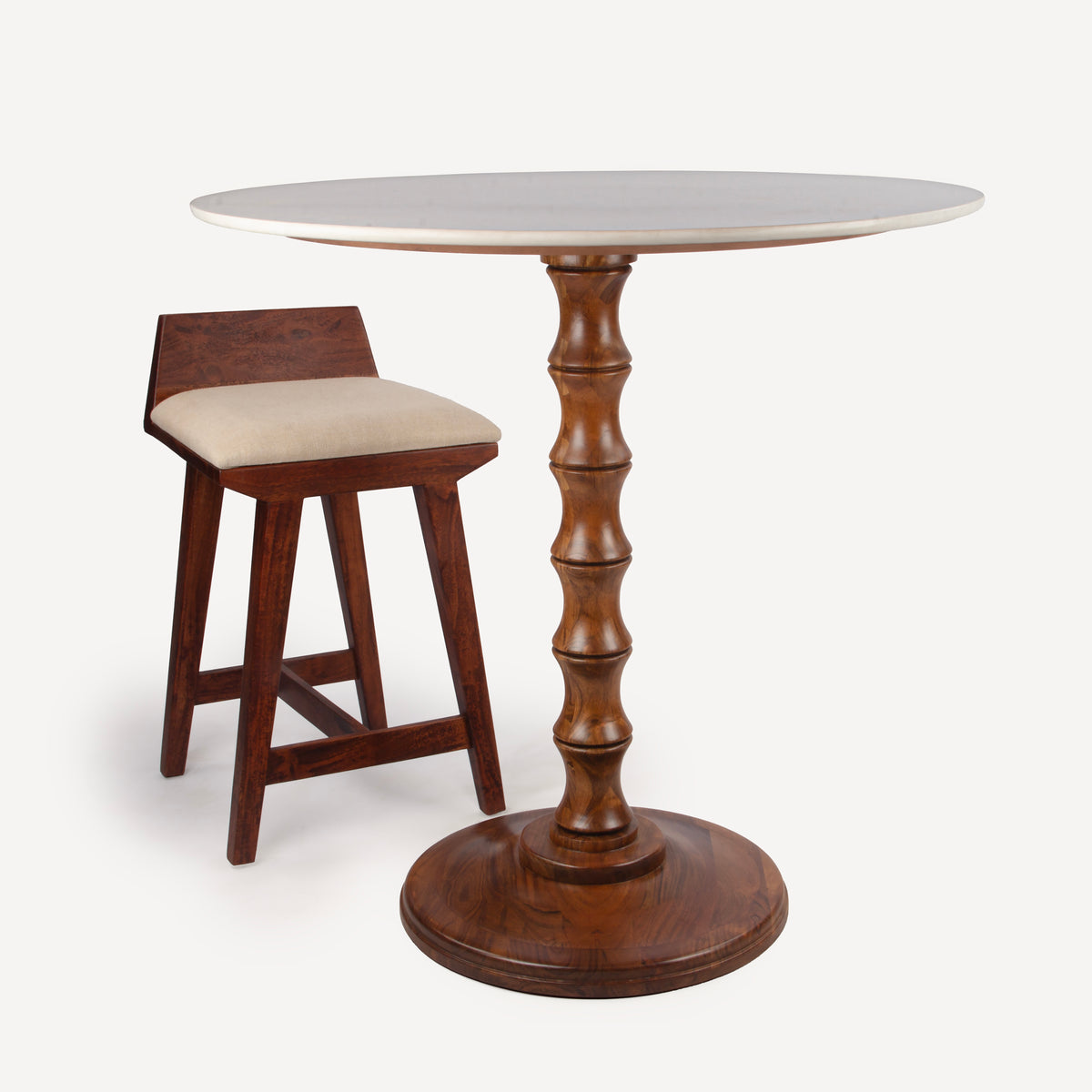 Goa Counter Table